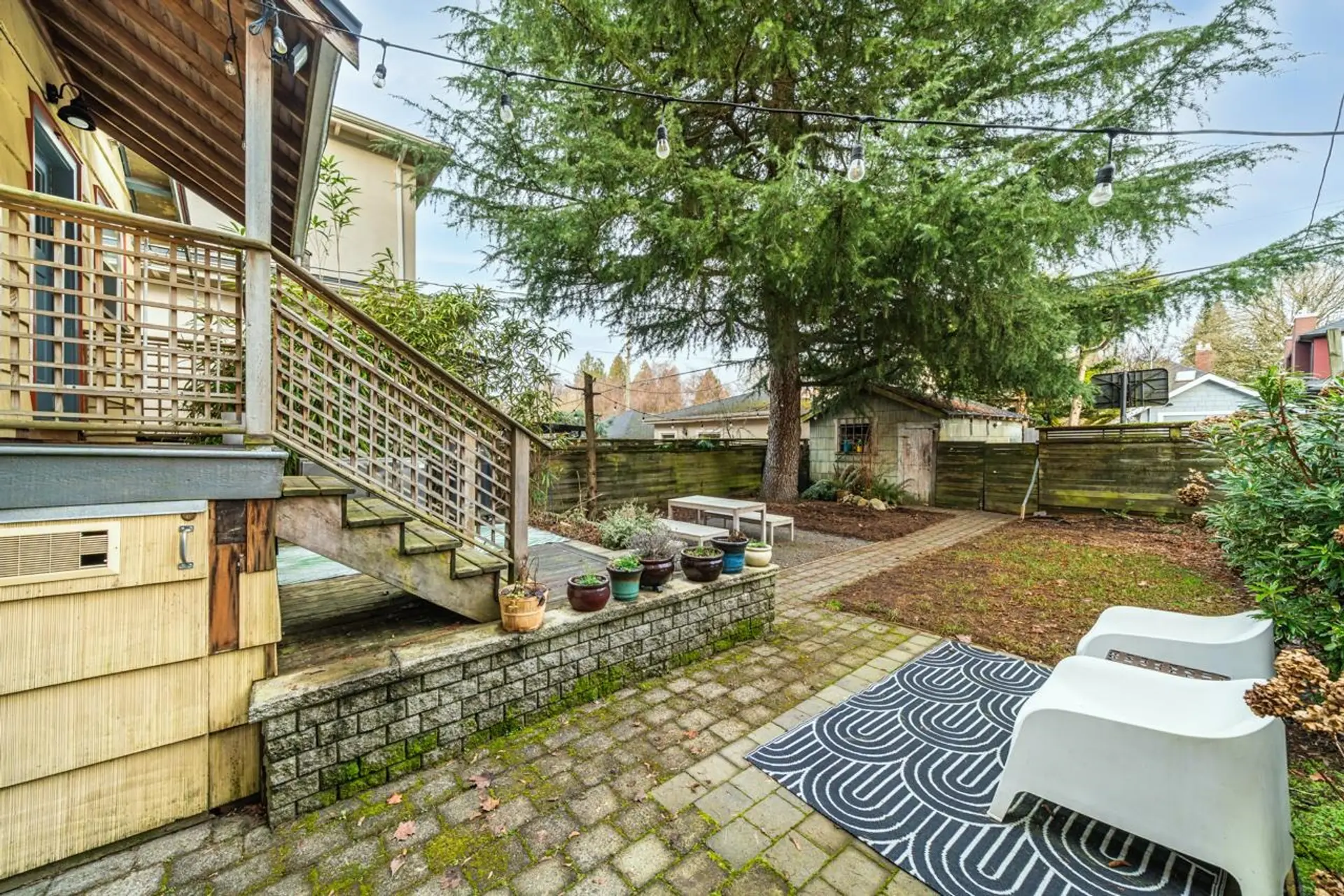 Property at 3137 W 28TH AVENUE, Vancouver, BC