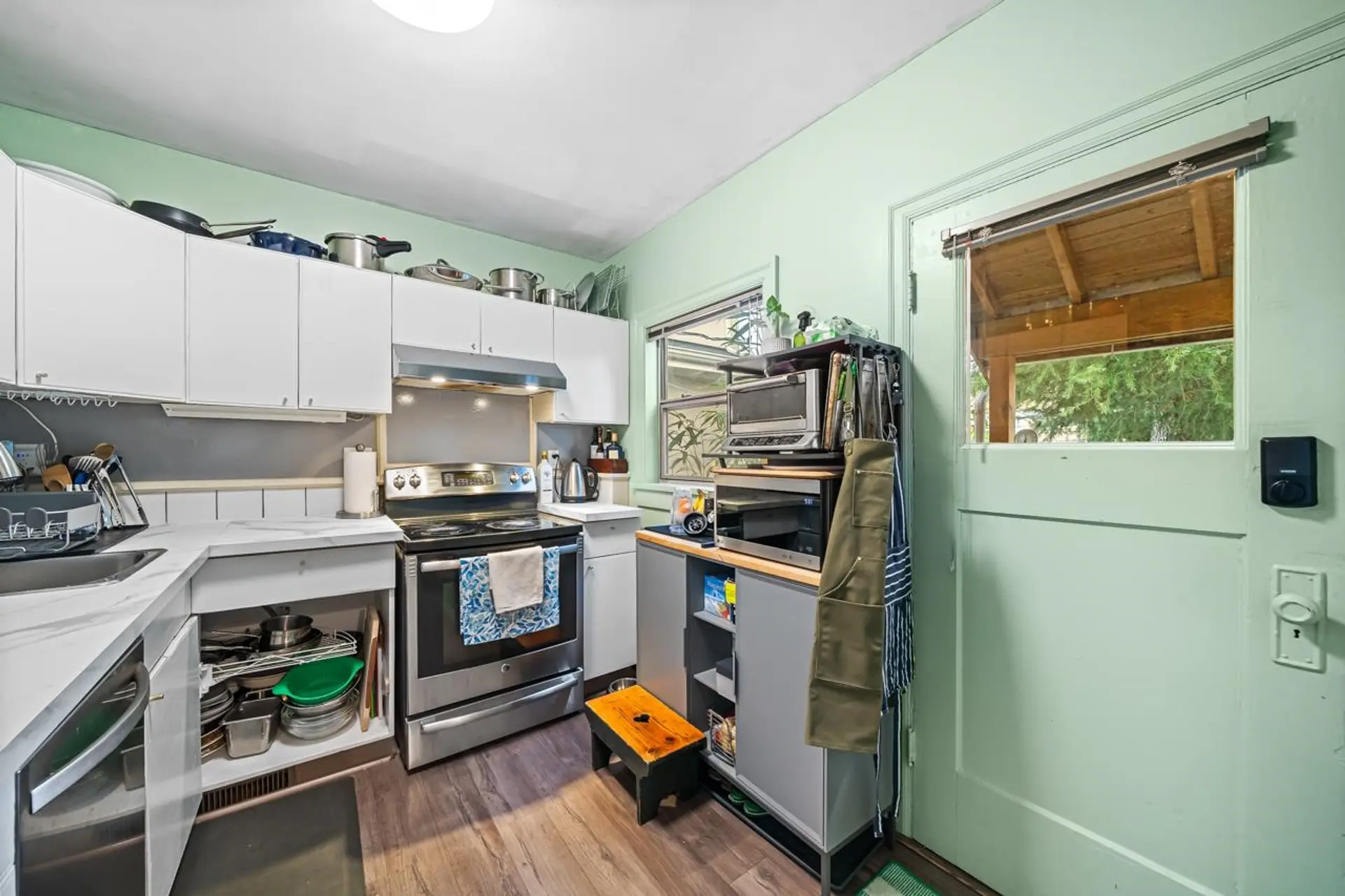Property at 3137 W 28TH AVENUE, Vancouver, BC