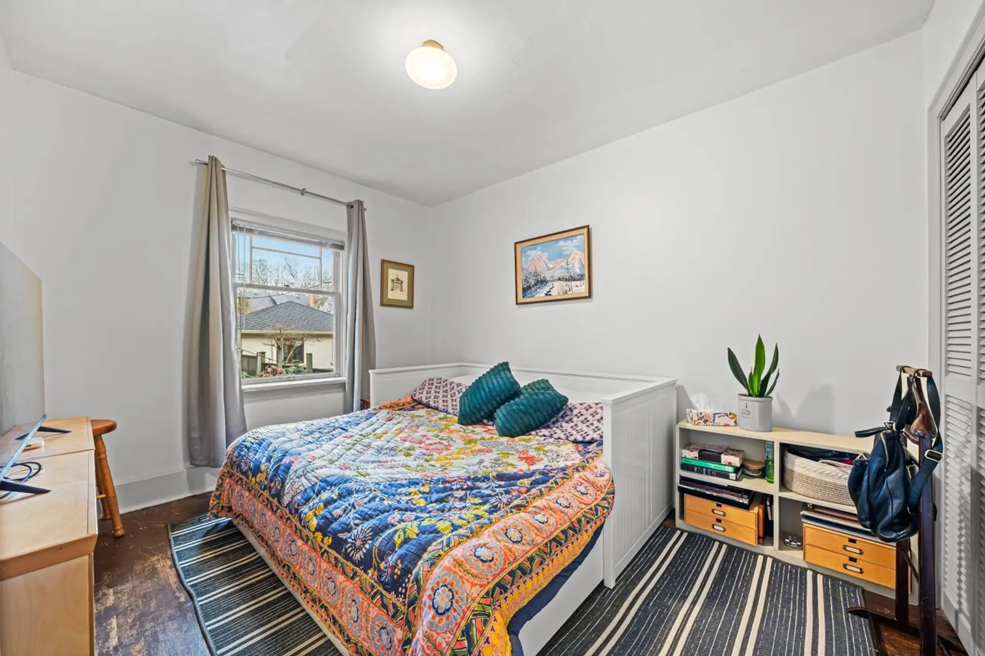 Property at 3137 W 28TH AVENUE, Vancouver, BC