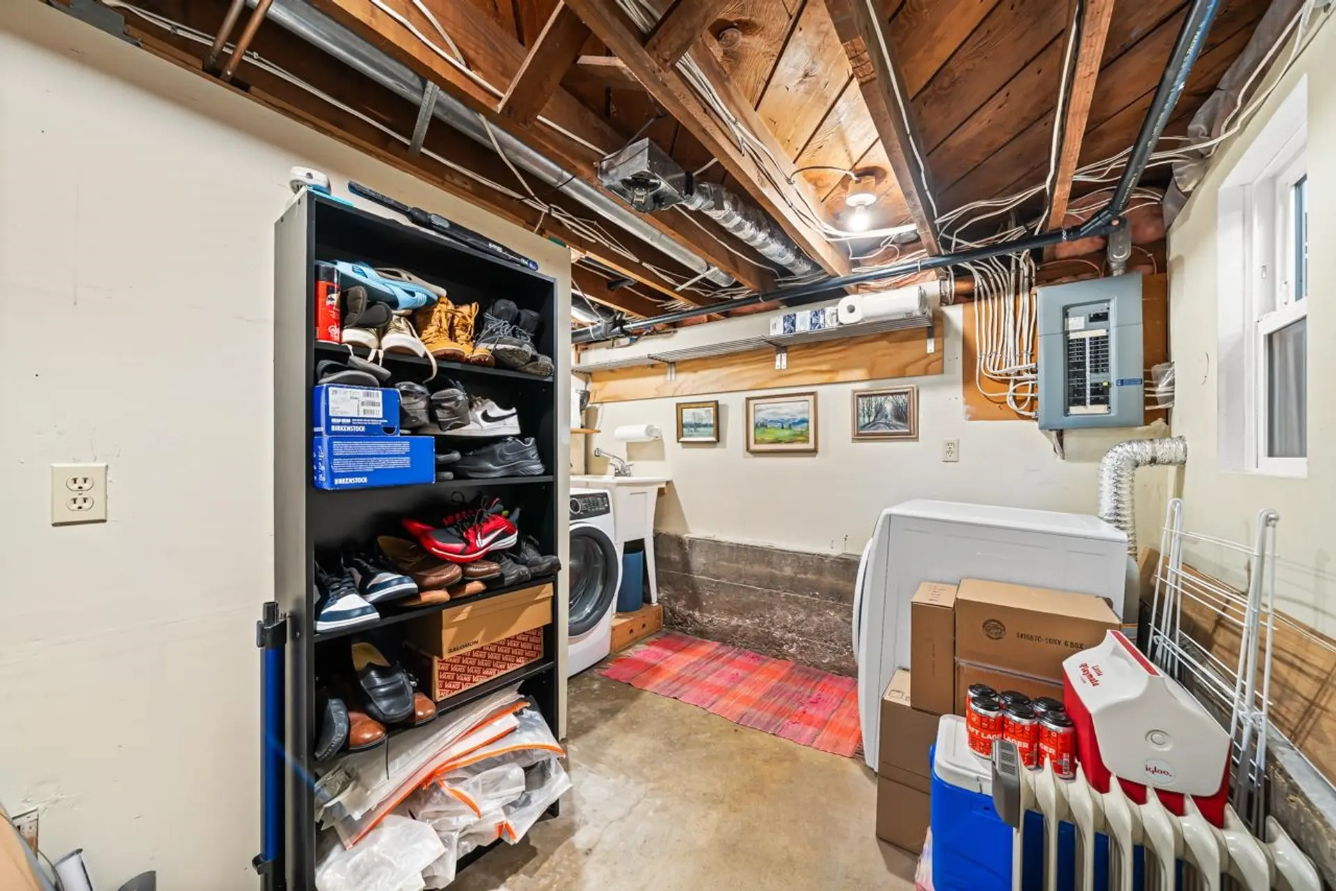 Property at 3137 W 28TH AVENUE, Vancouver, BC