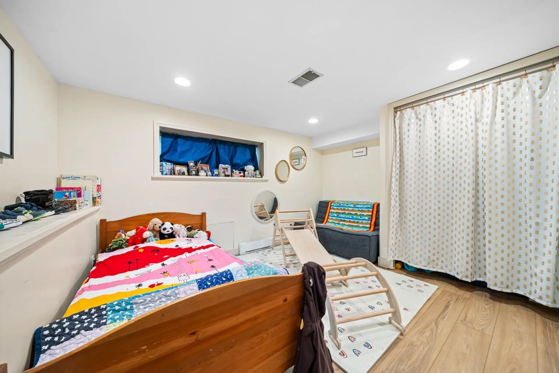 Property at 3137 W 28TH AVENUE, Vancouver, BC