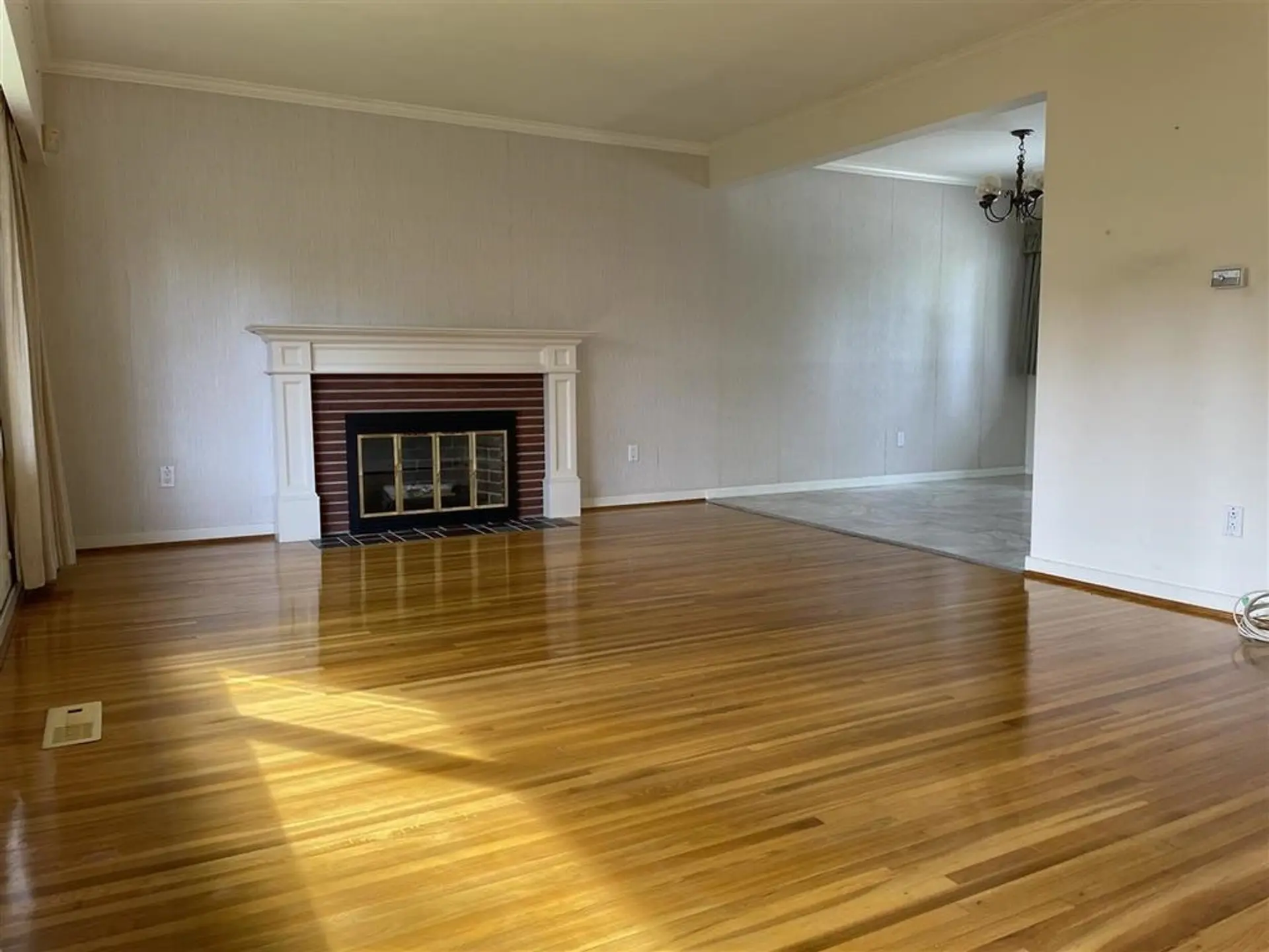 Property at 12677 98 AVENUE, Surrey, BC