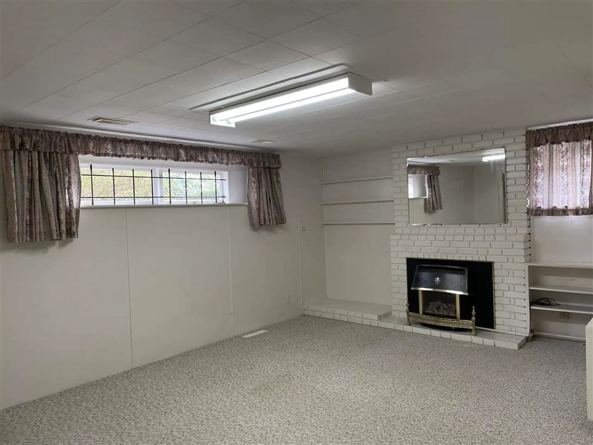 Property at 12677 98 AVENUE, Surrey, BC