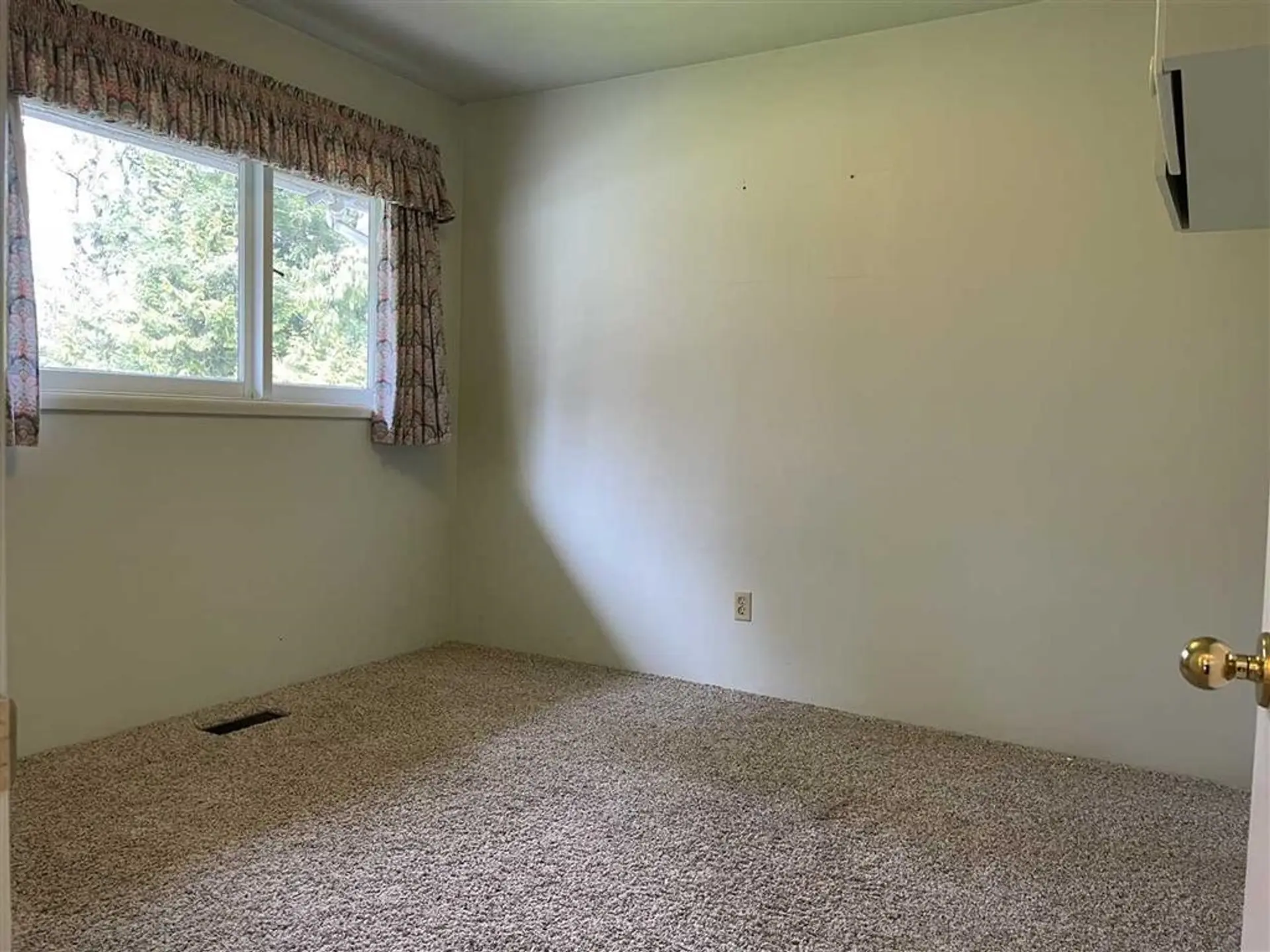 Property at 12677 98 AVENUE, Surrey, BC