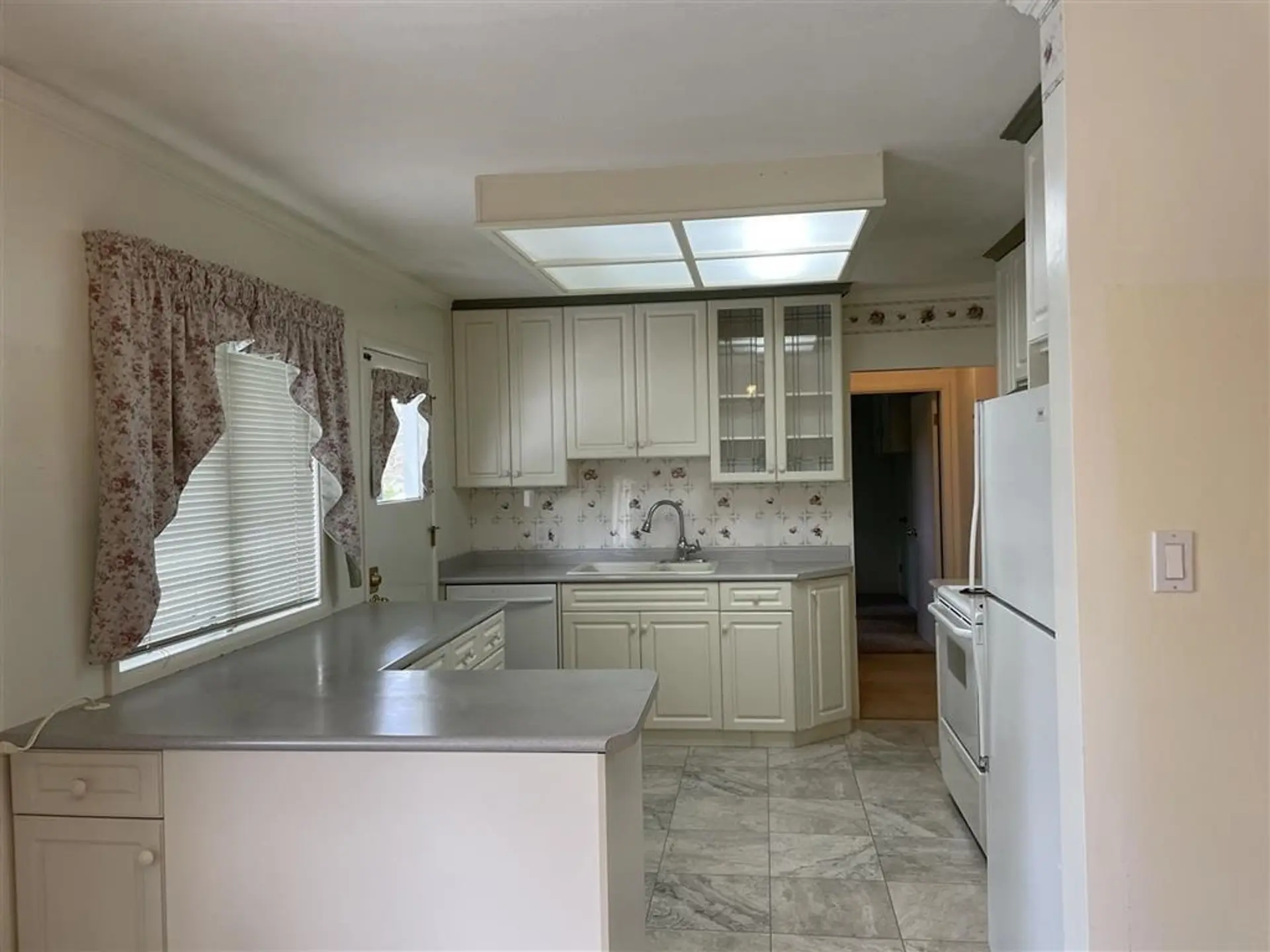 Property at 12677 98 AVENUE, Surrey, BC