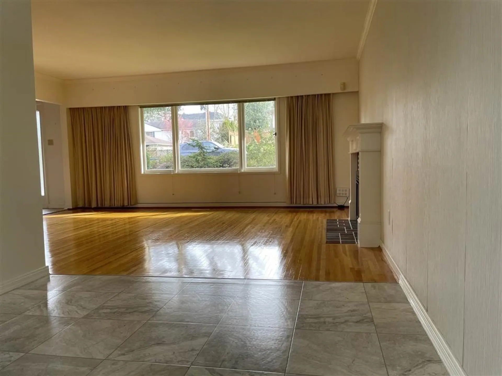 Property at 12677 98 AVENUE, Surrey, BC