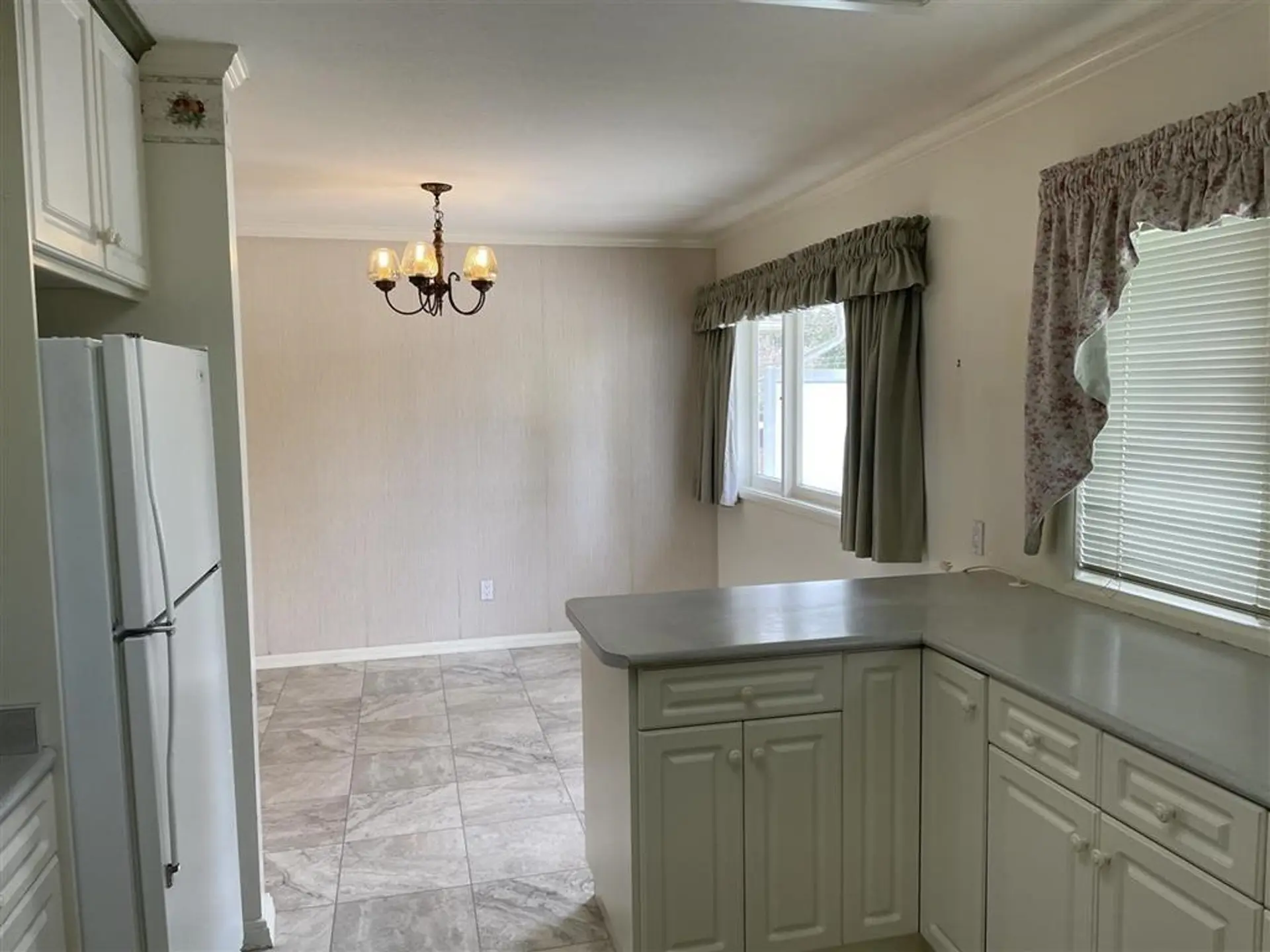 Property at 12677 98 AVENUE, Surrey, BC