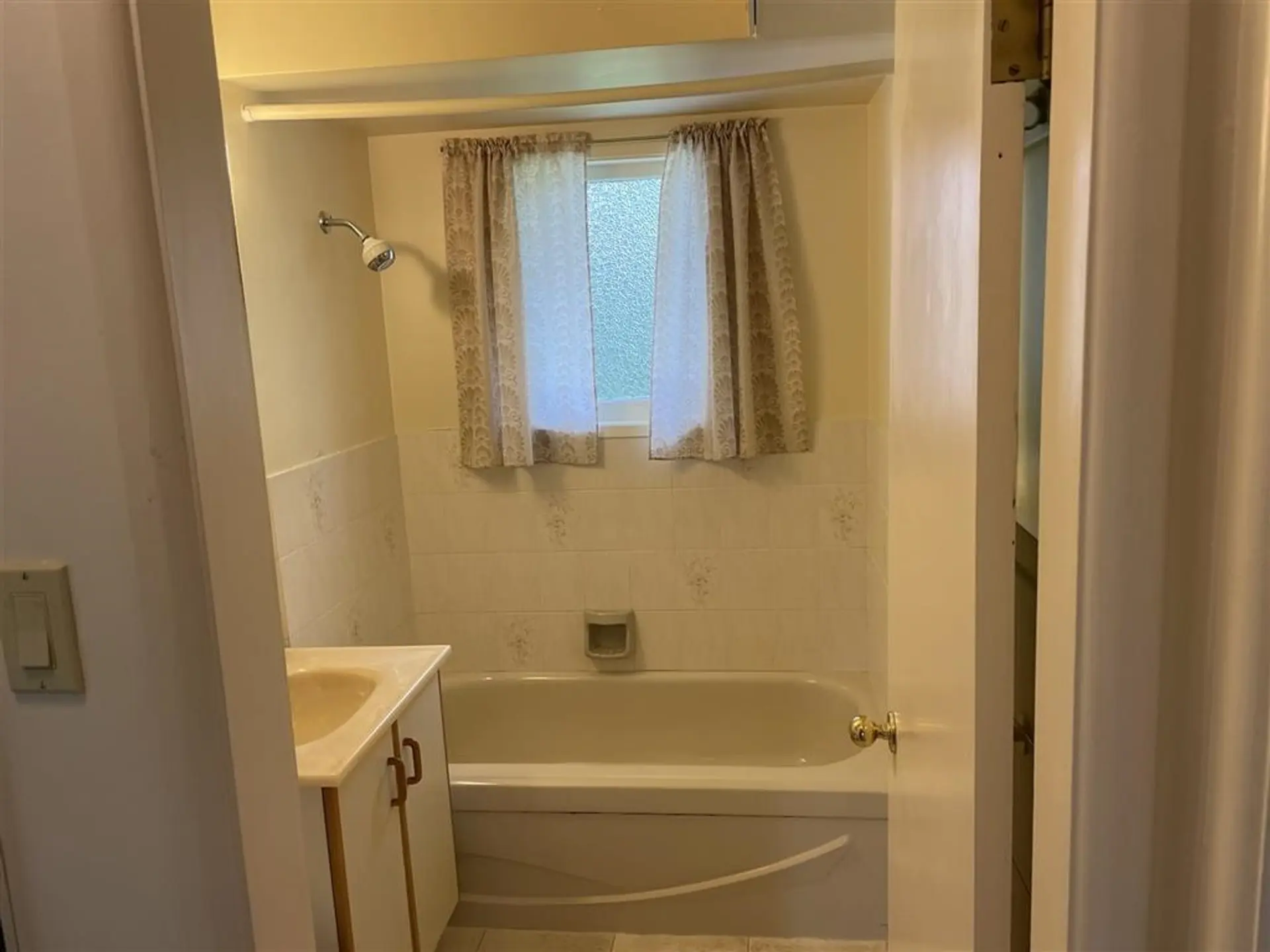 Property at 12677 98 AVENUE, Surrey, BC