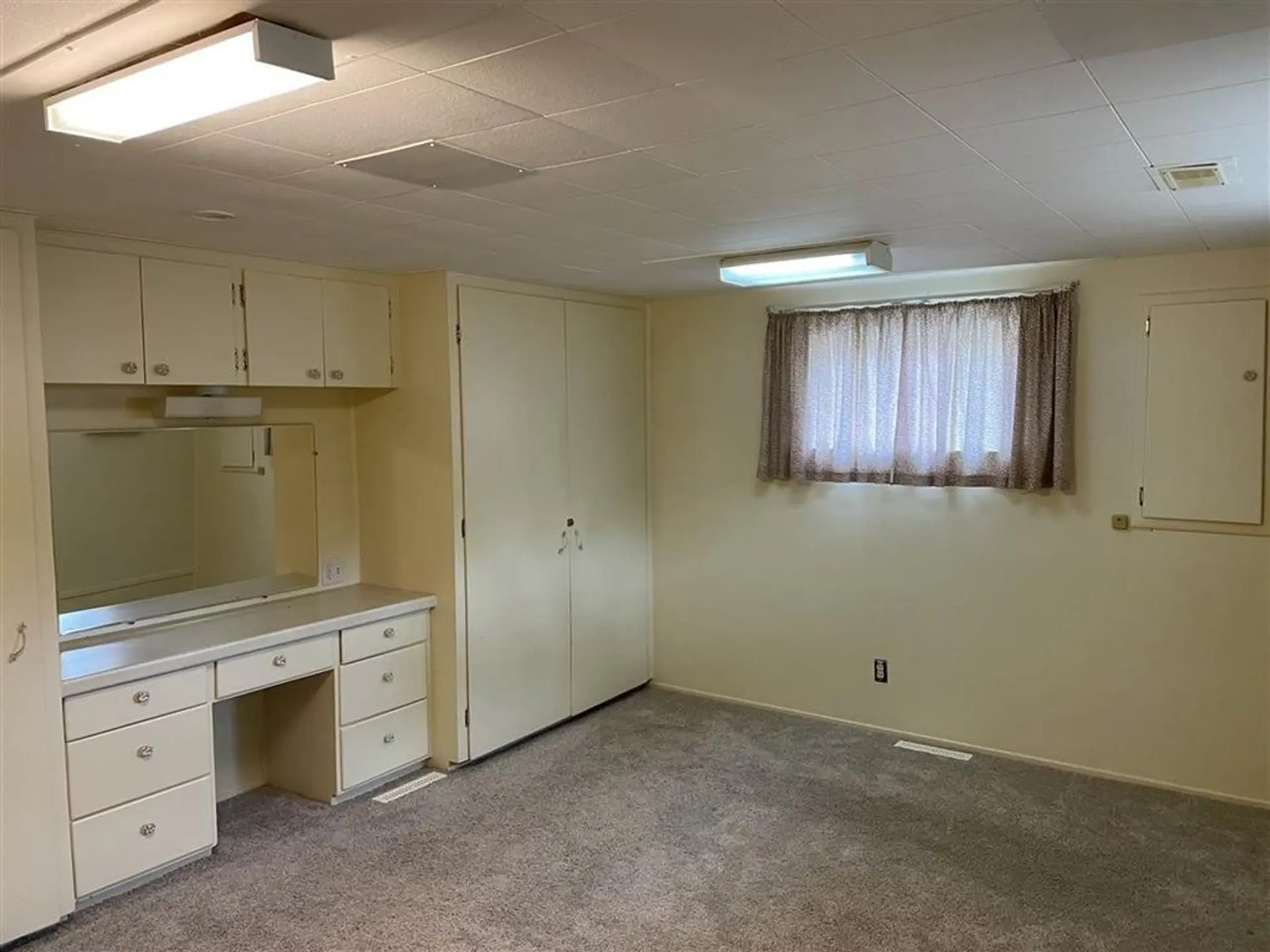 Property at 12677 98 AVENUE, Surrey, BC