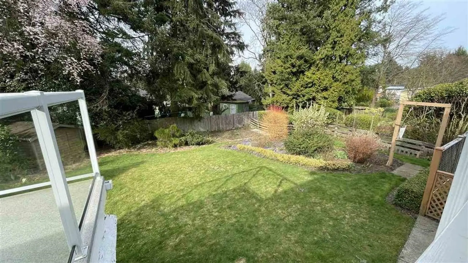 Property at 12677 98 AVENUE, Surrey, BC