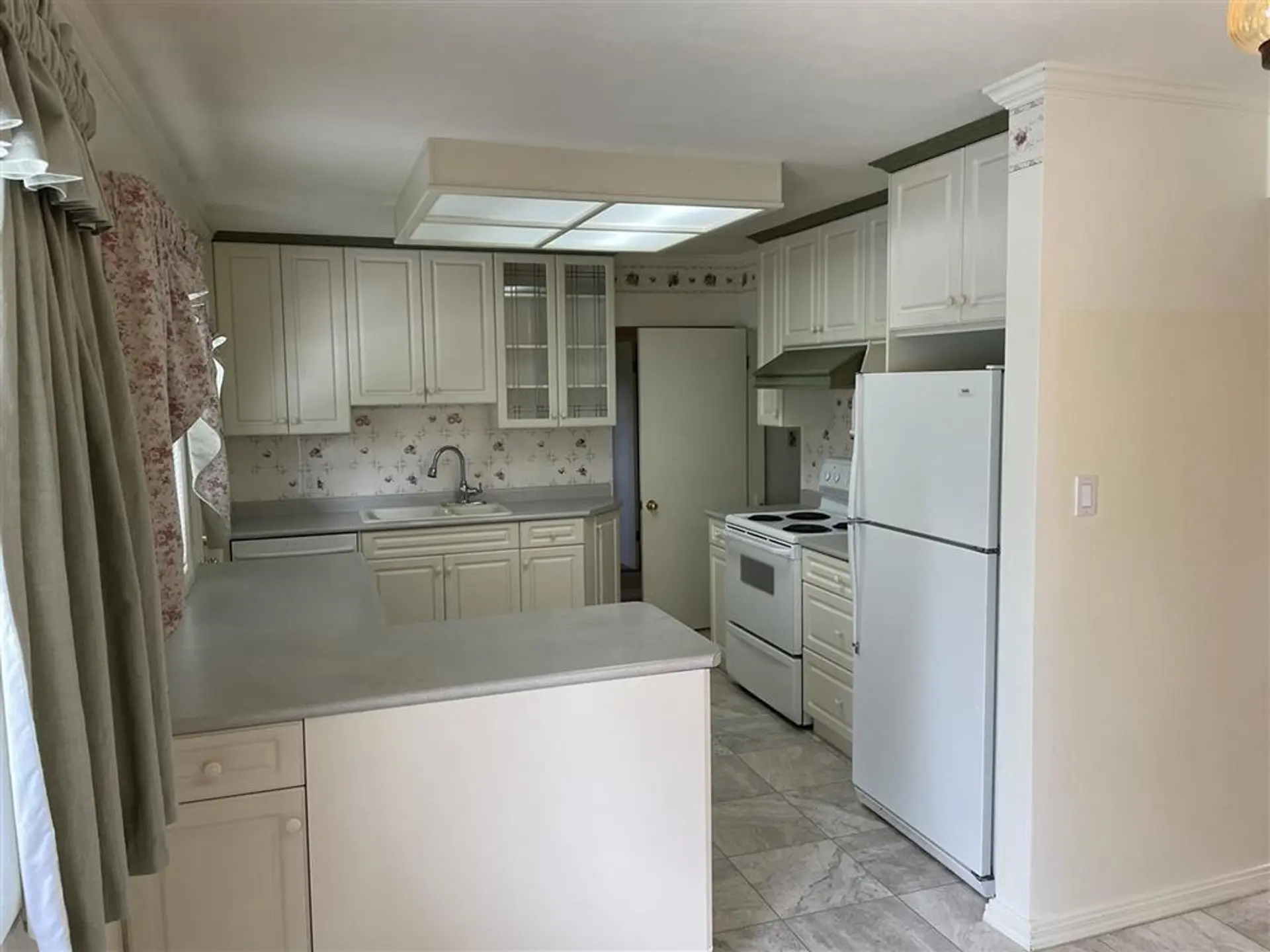 Property at 12677 98 AVENUE, Surrey, BC