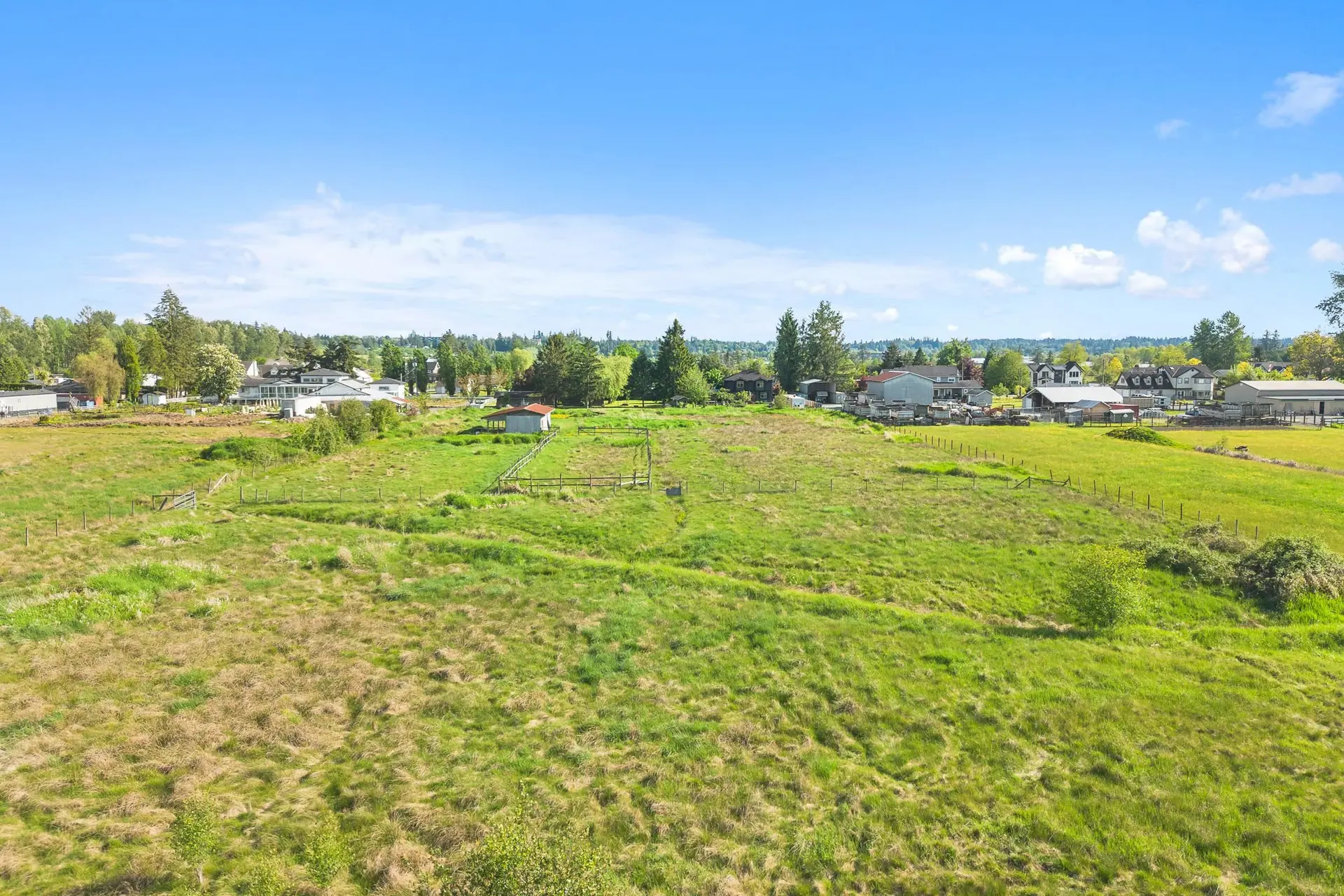 Property at 21947 61 AVENUE, Langley, BC