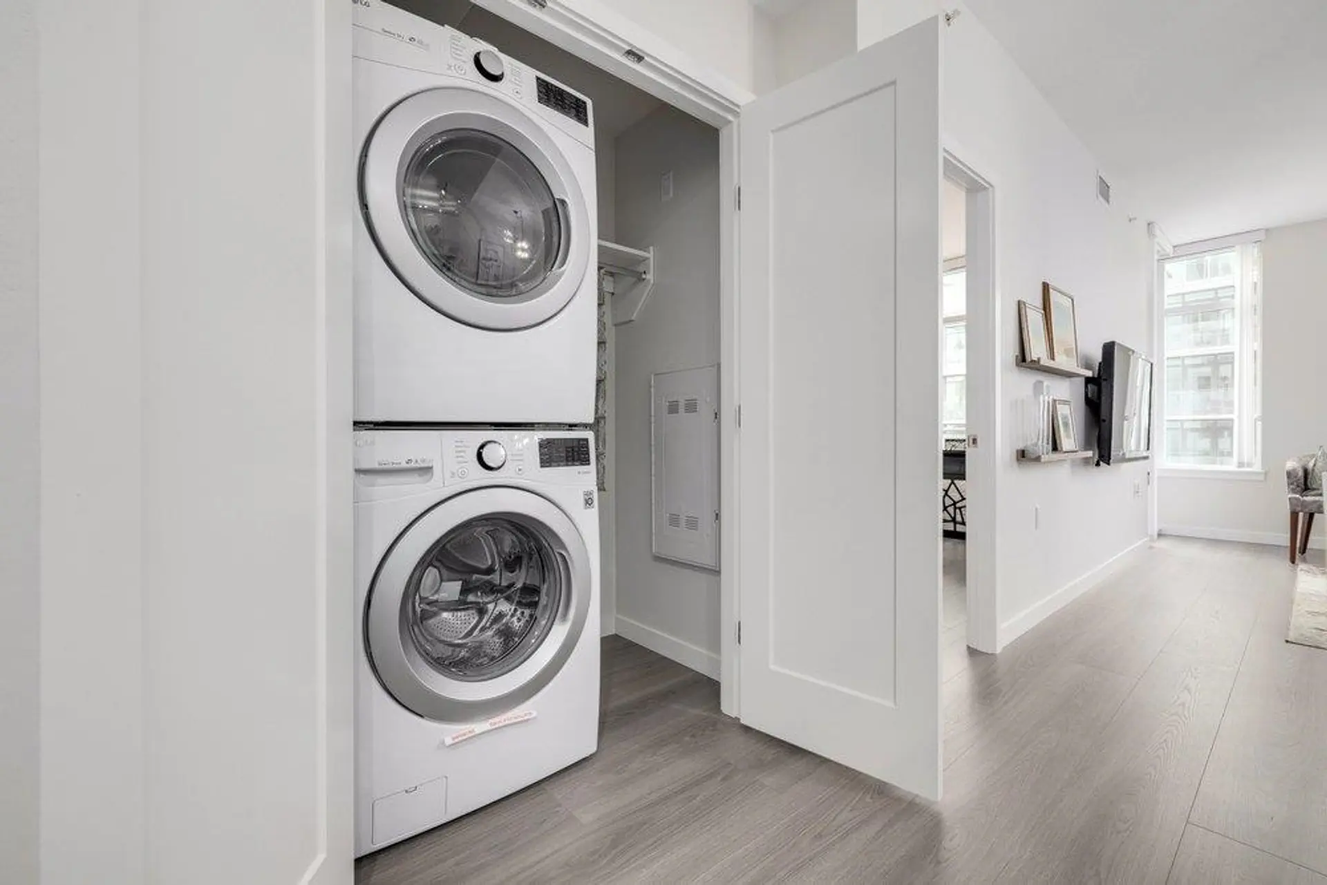 Property at #1004 3268 CARSCALLEN ROAD, Richmond, BC