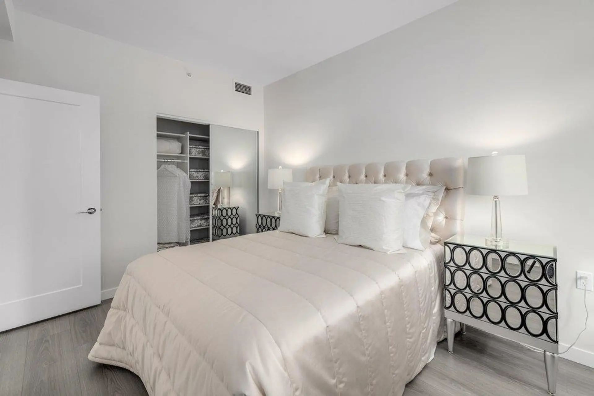 Property at #1004 3268 CARSCALLEN ROAD, Richmond, BC