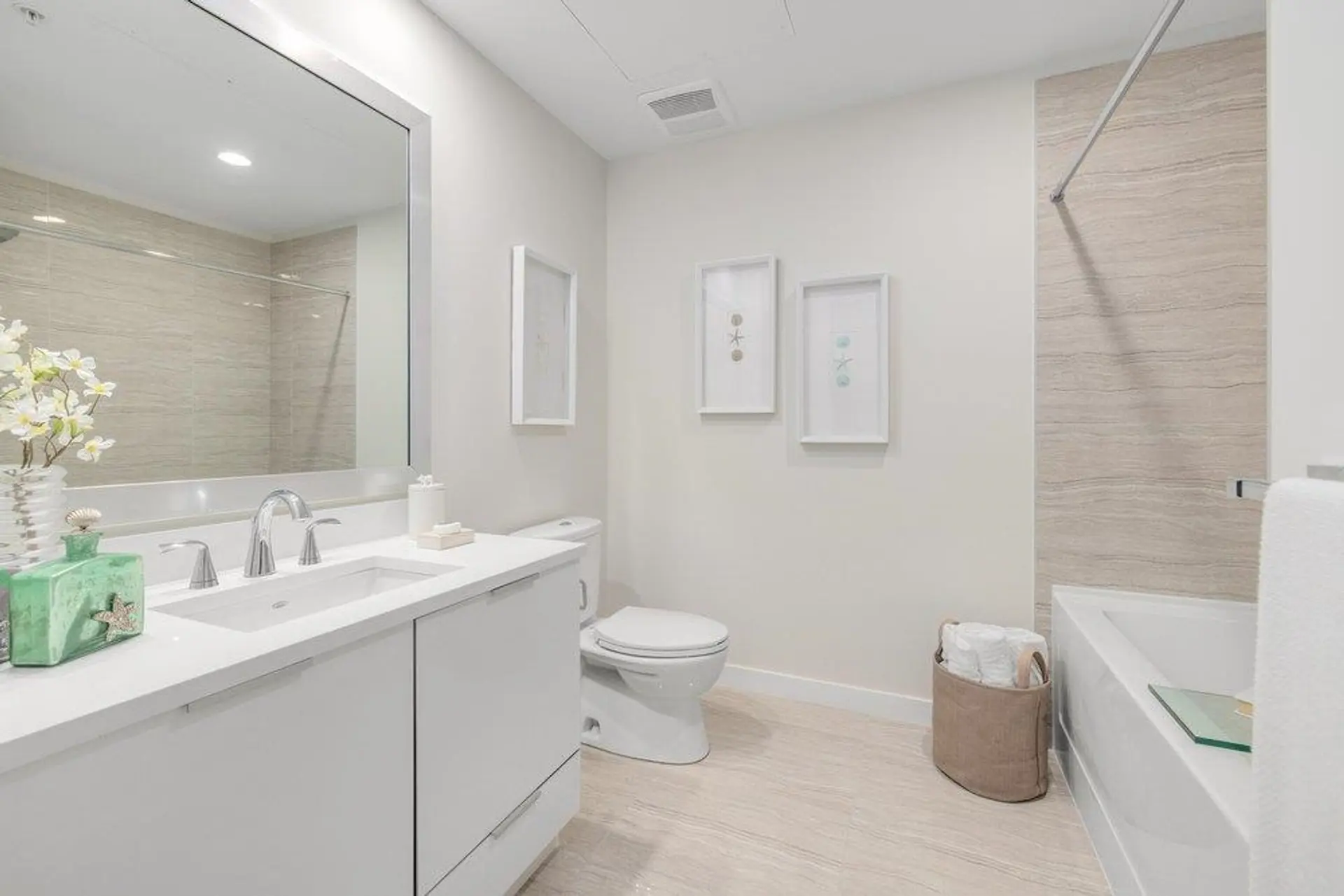 Property at #1004 3268 CARSCALLEN ROAD, Richmond, BC