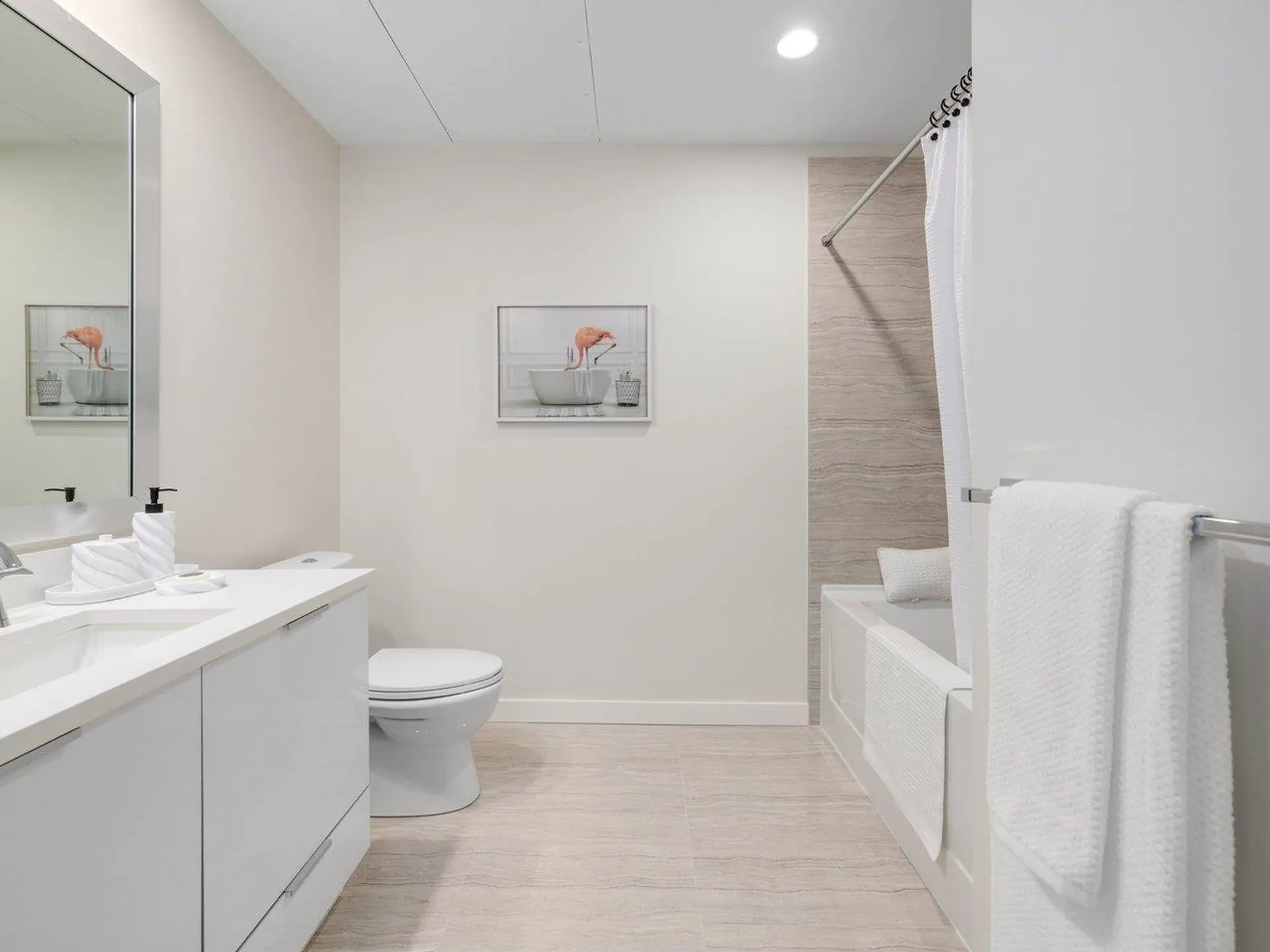 Property at #1502 3268 CARSCALLEN ROAD, Richmond, BC