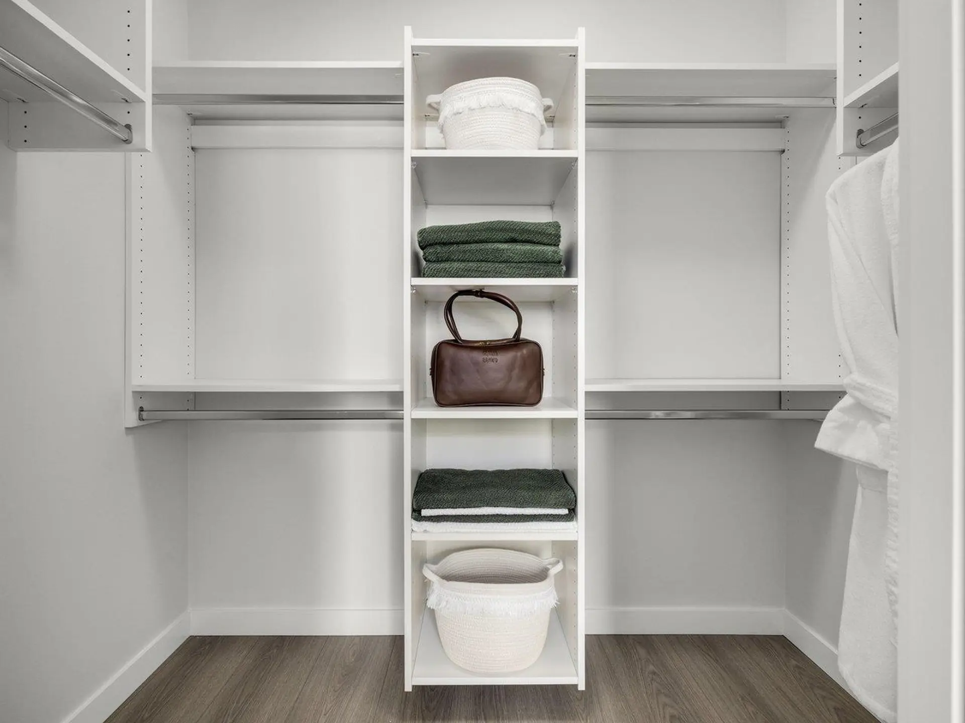 Property at #1502 3268 CARSCALLEN ROAD, Richmond, BC