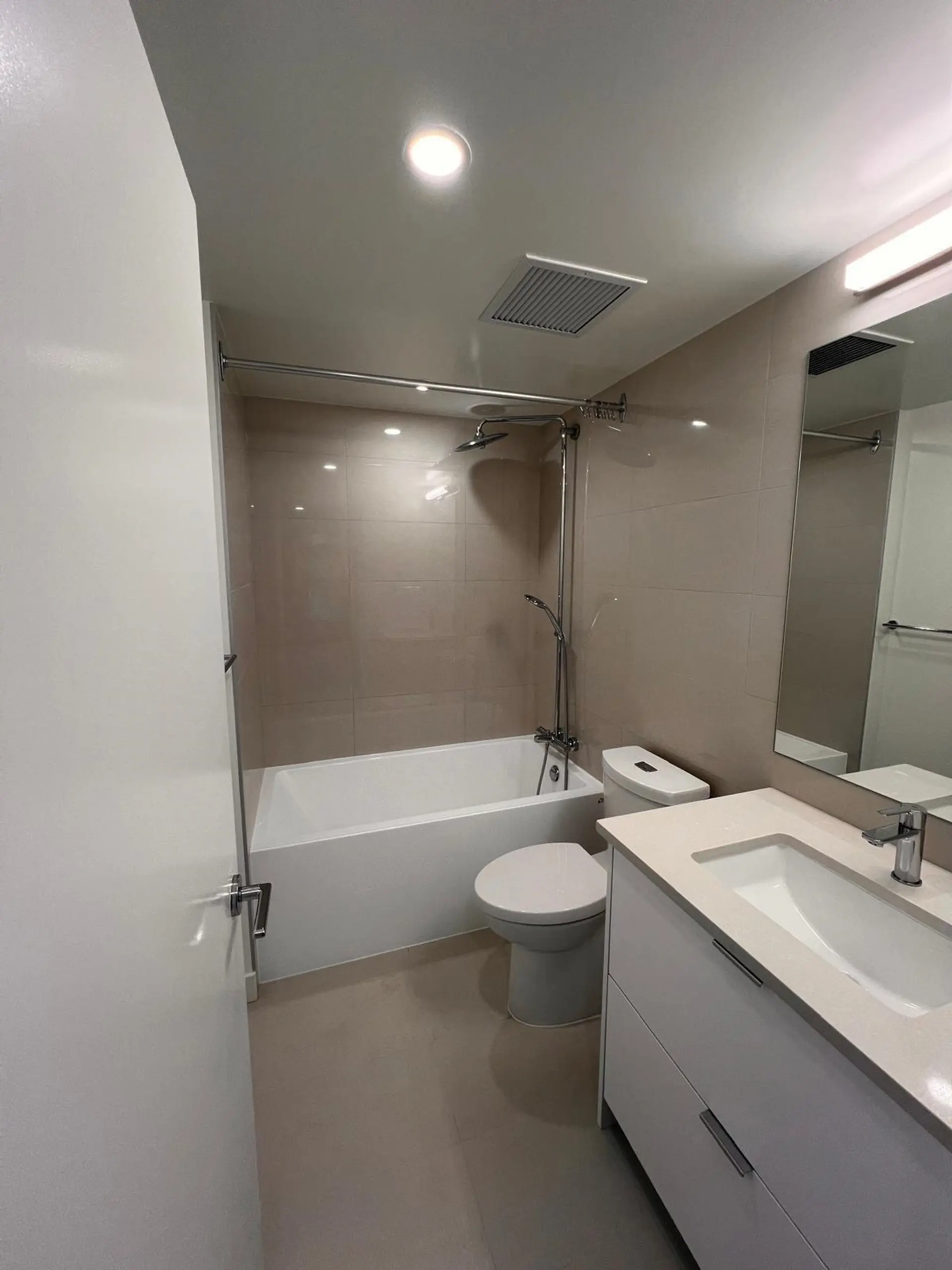 Property at #706 13675 107A AVENUE, Surrey, BC