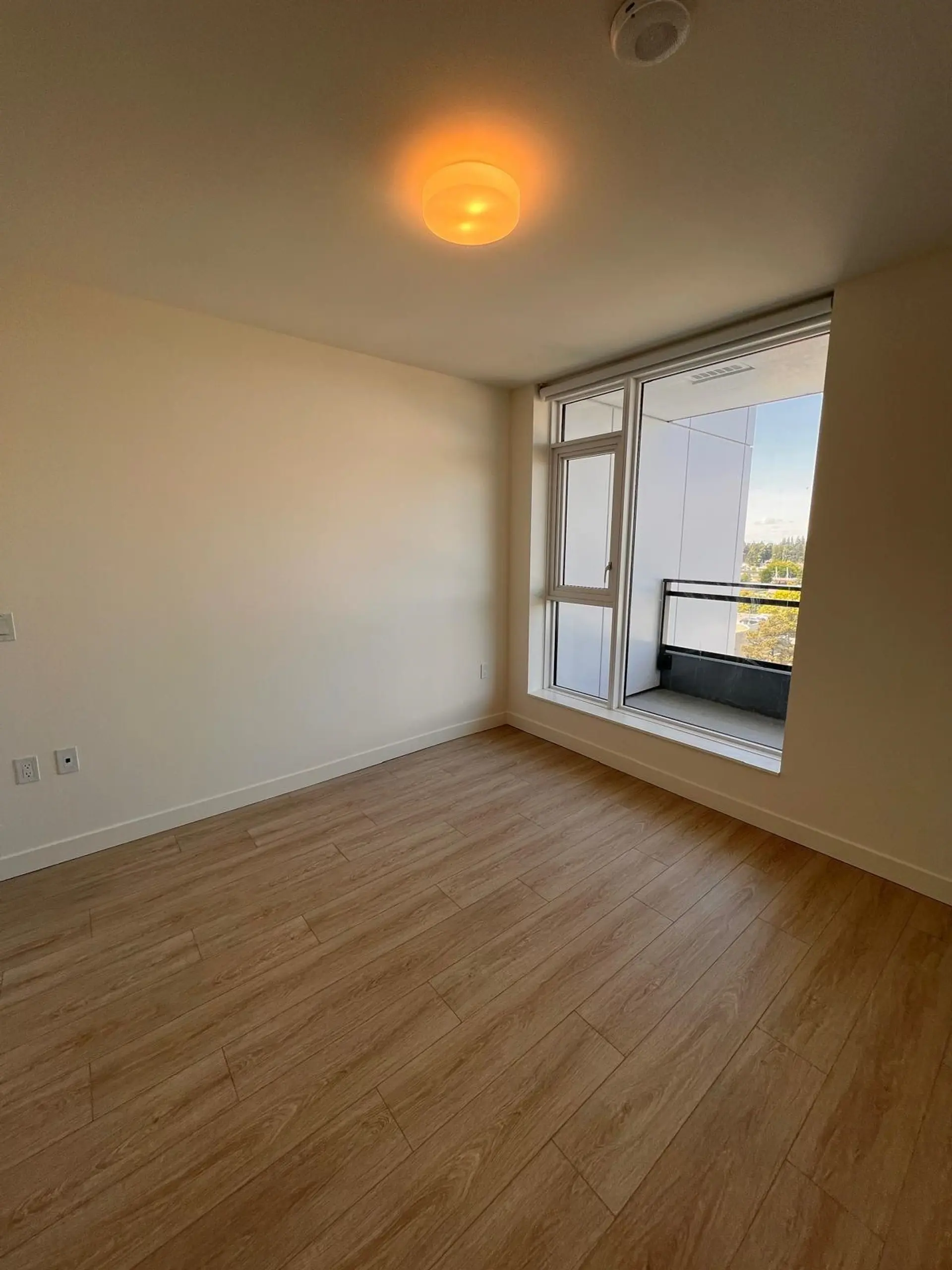 Property at #706 13675 107A AVENUE, Surrey, BC