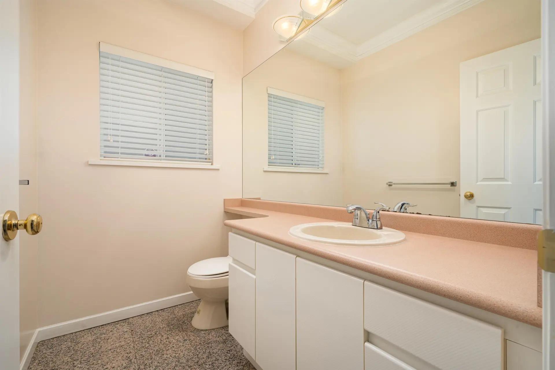 Property at 8162 HAIG STREET, Vancouver, BC