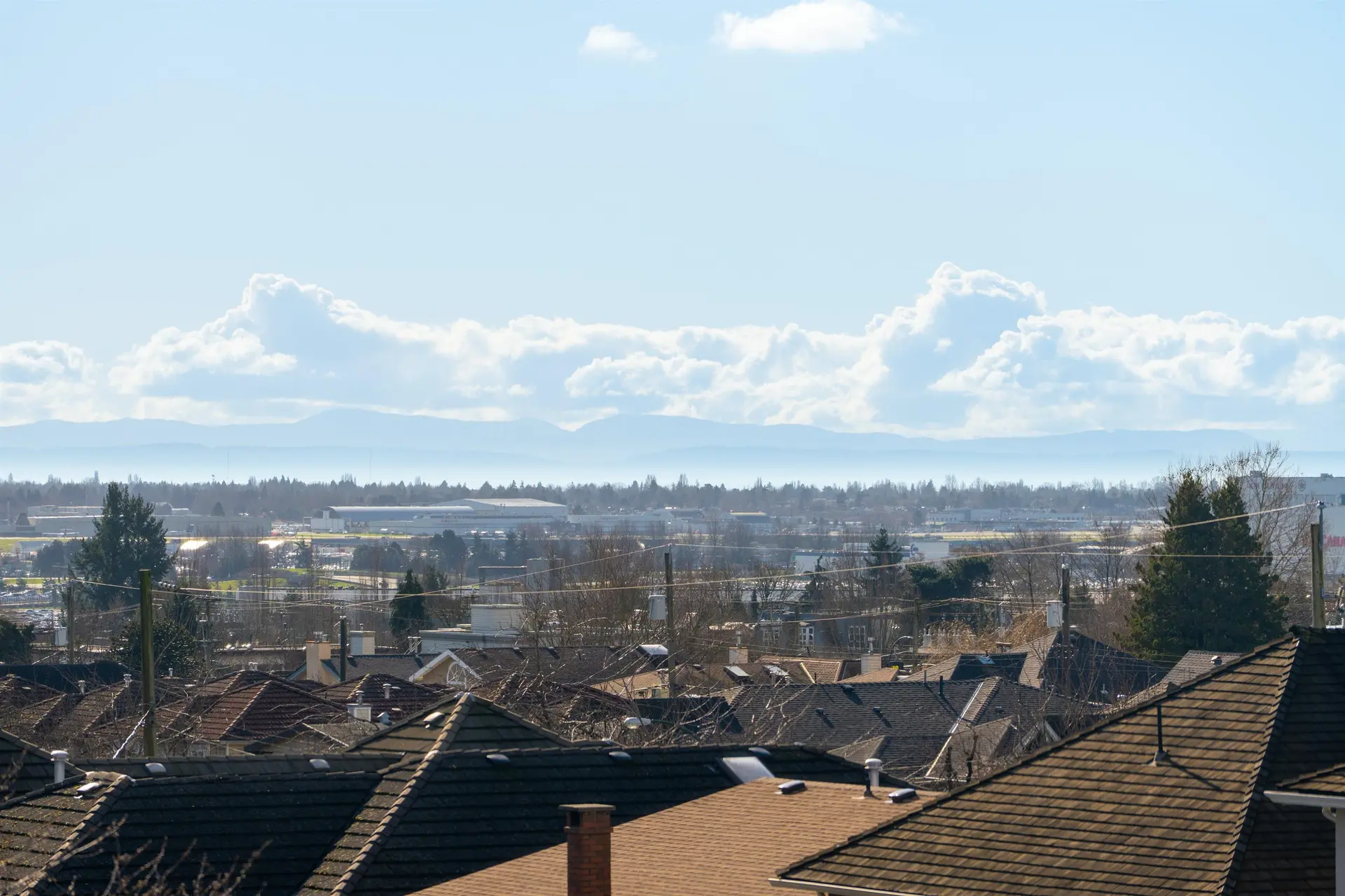 Property at 8162 HAIG STREET, Vancouver, BC