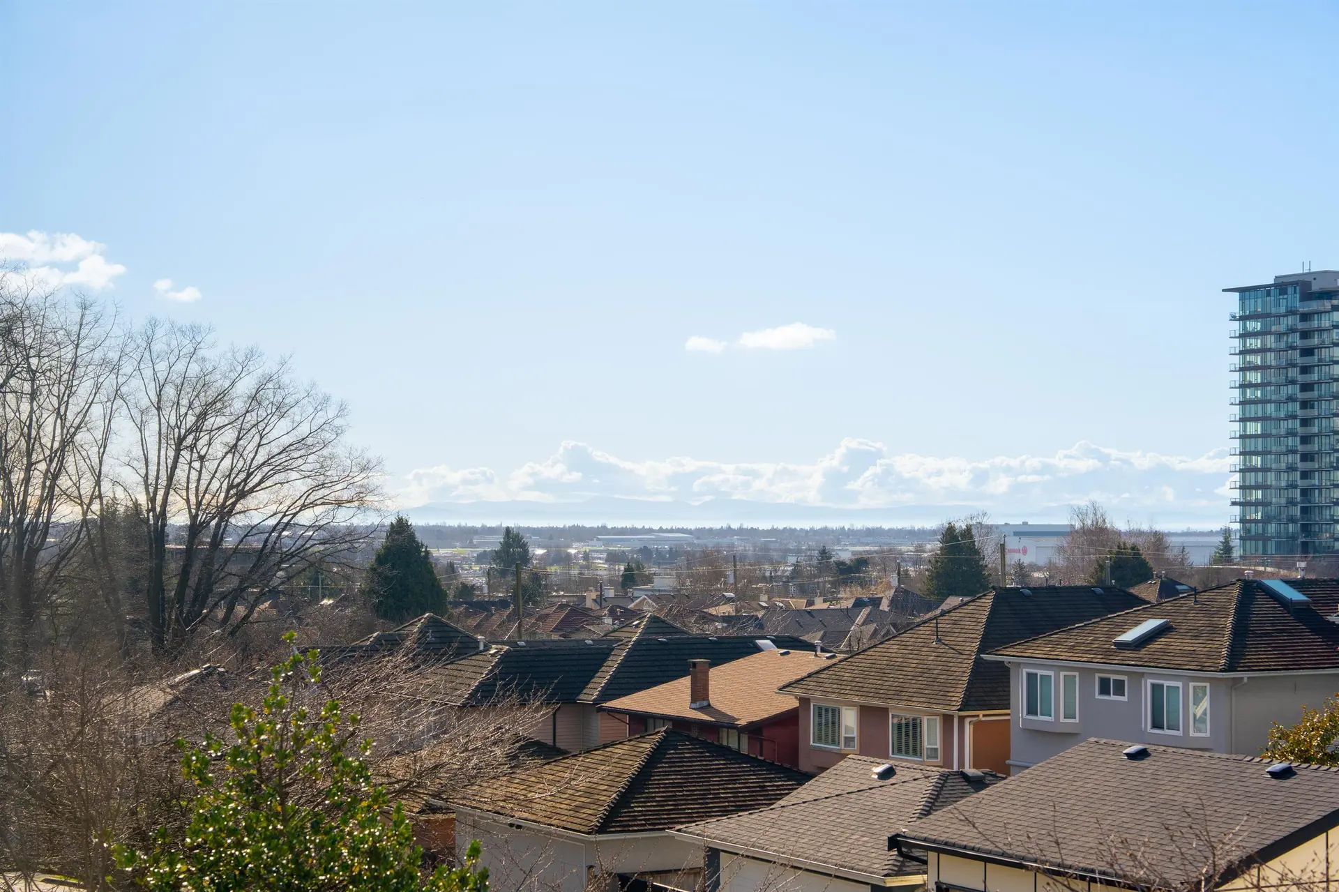 Property at 8162 HAIG STREET, Vancouver, BC