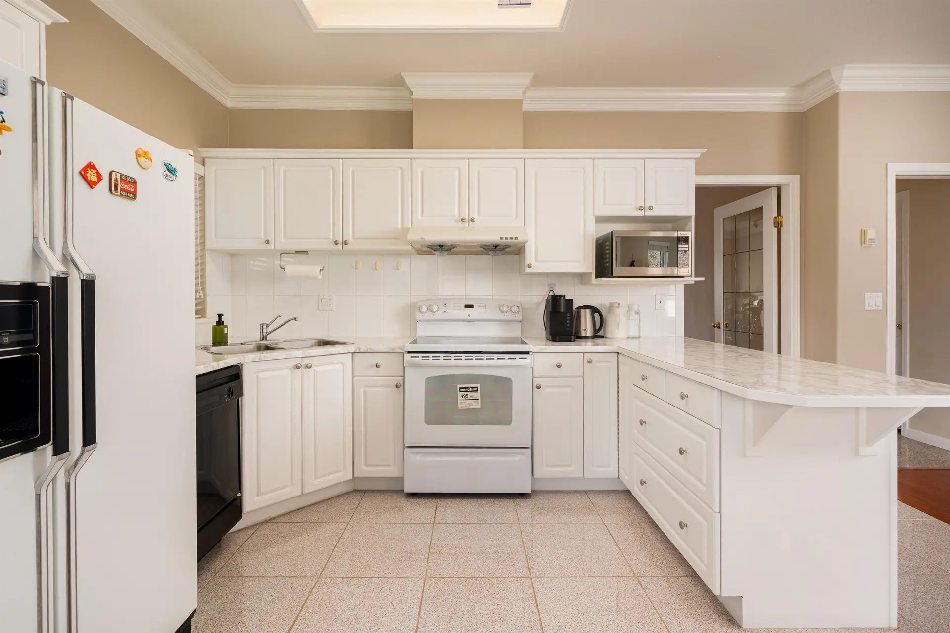 Property at 8162 HAIG STREET, Vancouver, BC