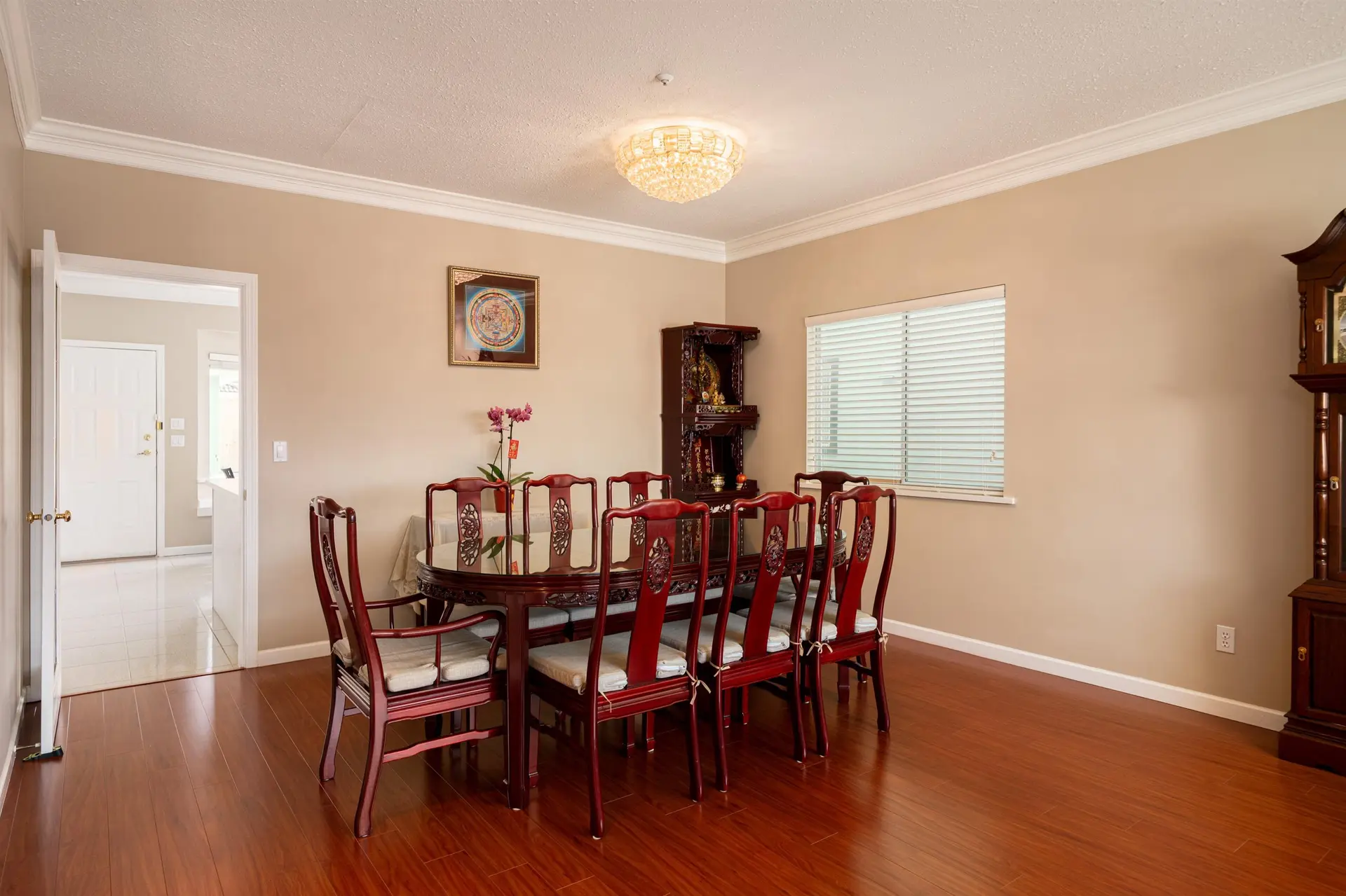 Property at 8162 HAIG STREET, Vancouver, BC