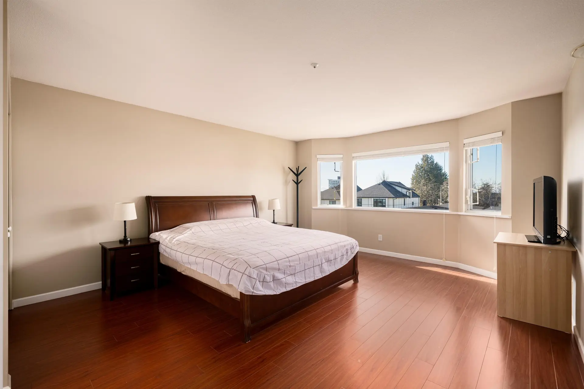 Property at 8162 HAIG STREET, Vancouver, BC
