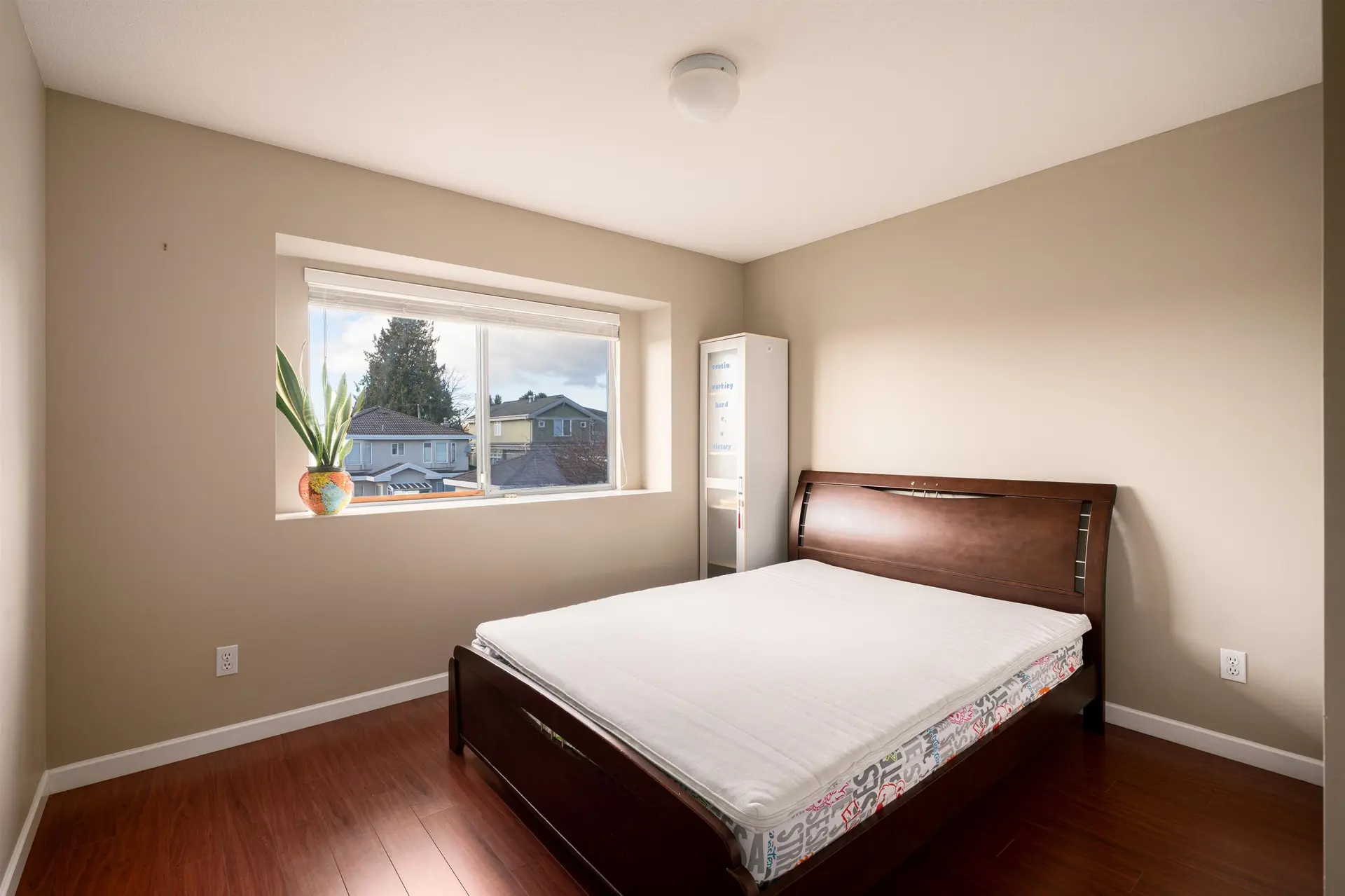 Property at 8162 HAIG STREET, Vancouver, BC