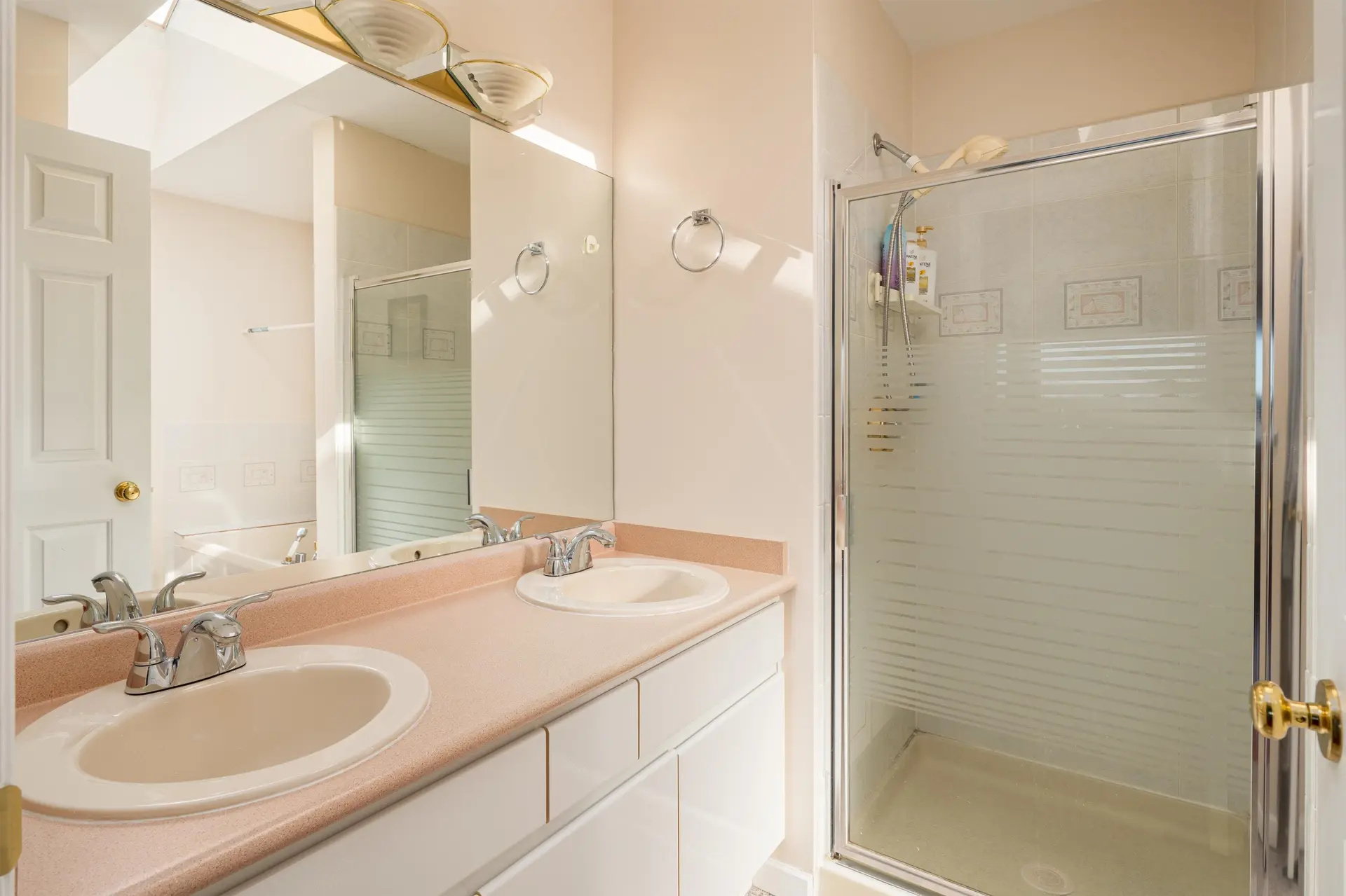 Property at 8162 HAIG STREET, Vancouver, BC