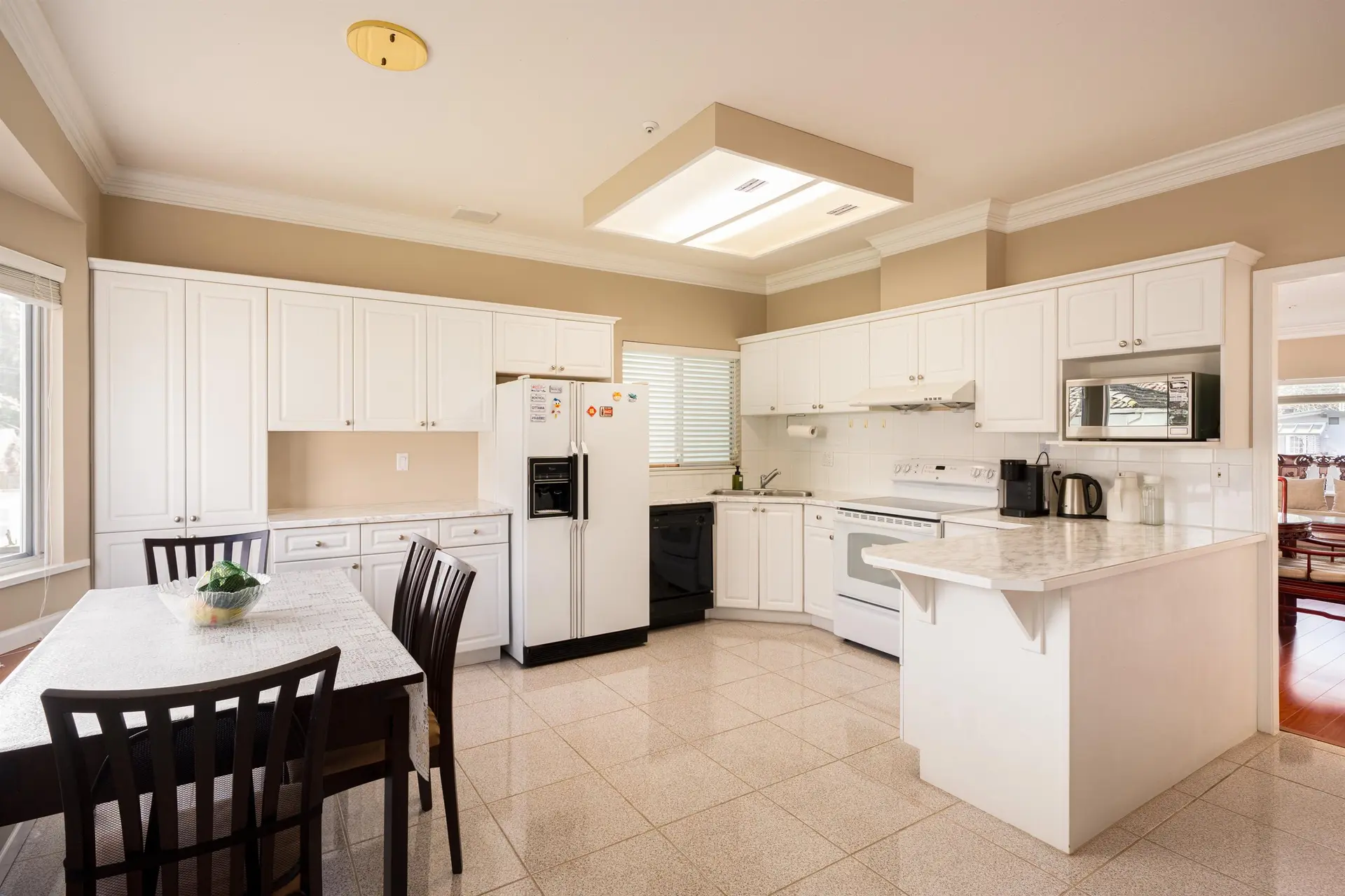 Property at 8162 HAIG STREET, Vancouver, BC