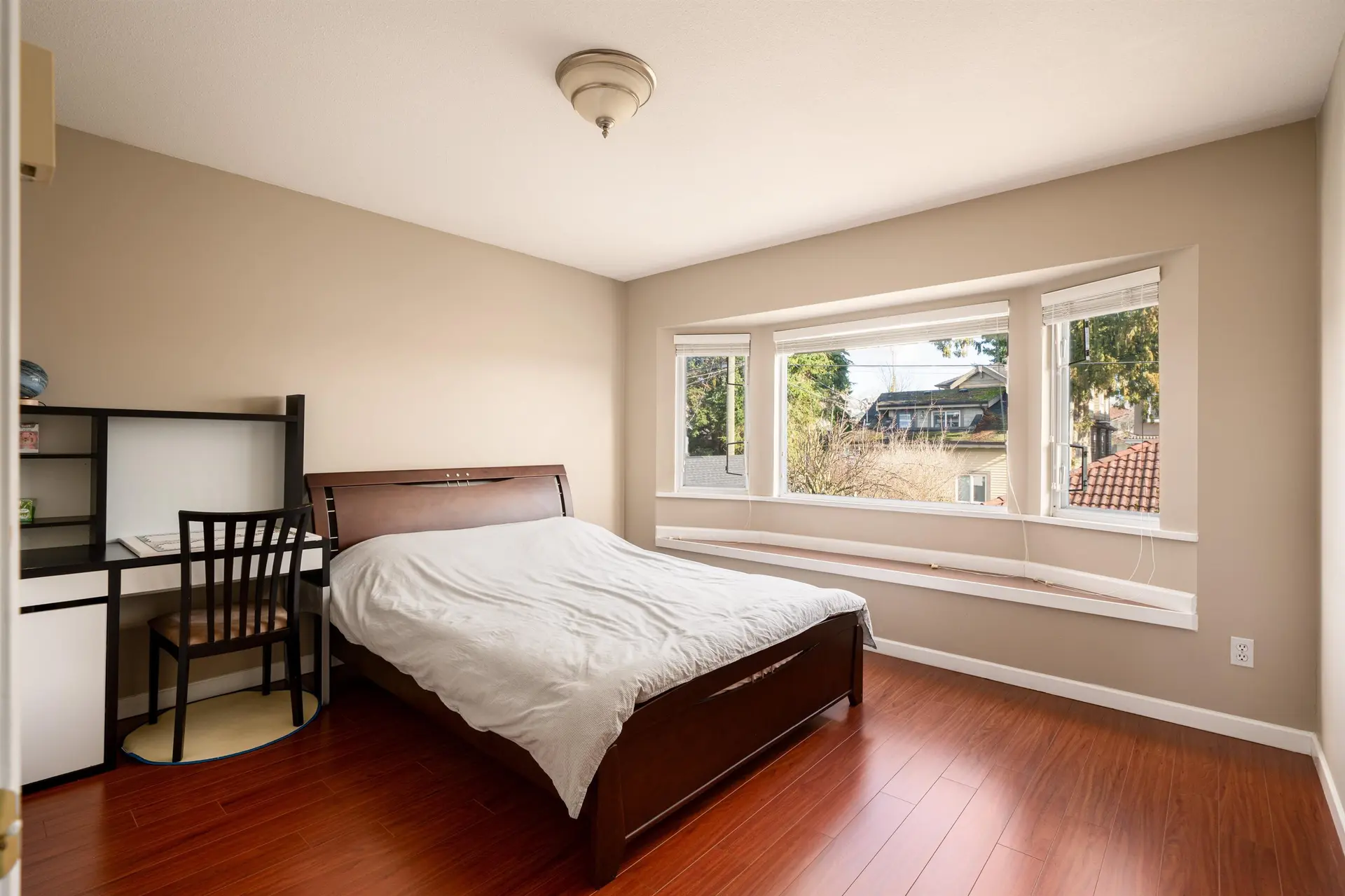 Property at 8162 HAIG STREET, Vancouver, BC