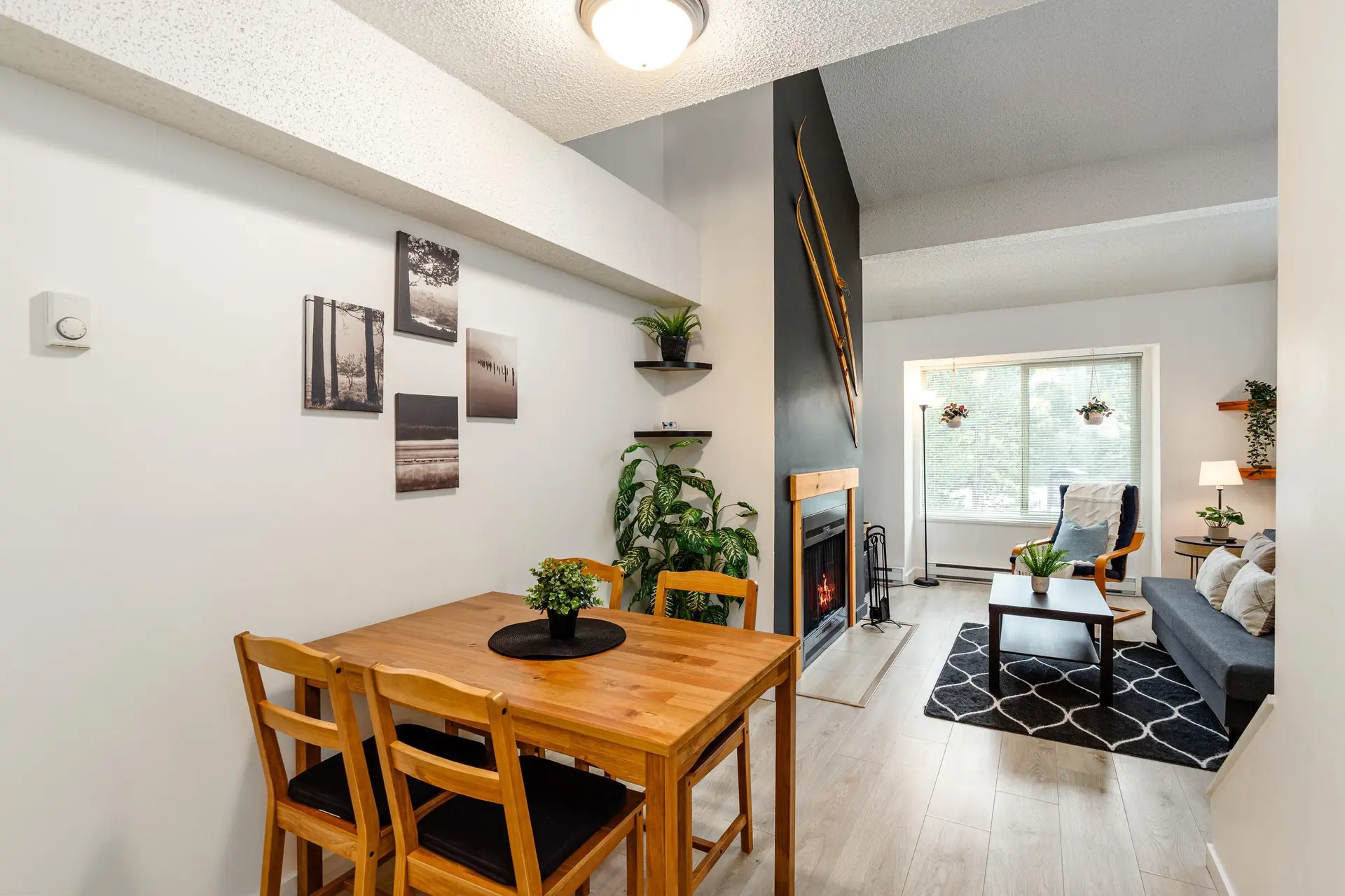#307 2021 Karen Crescent - Image 7