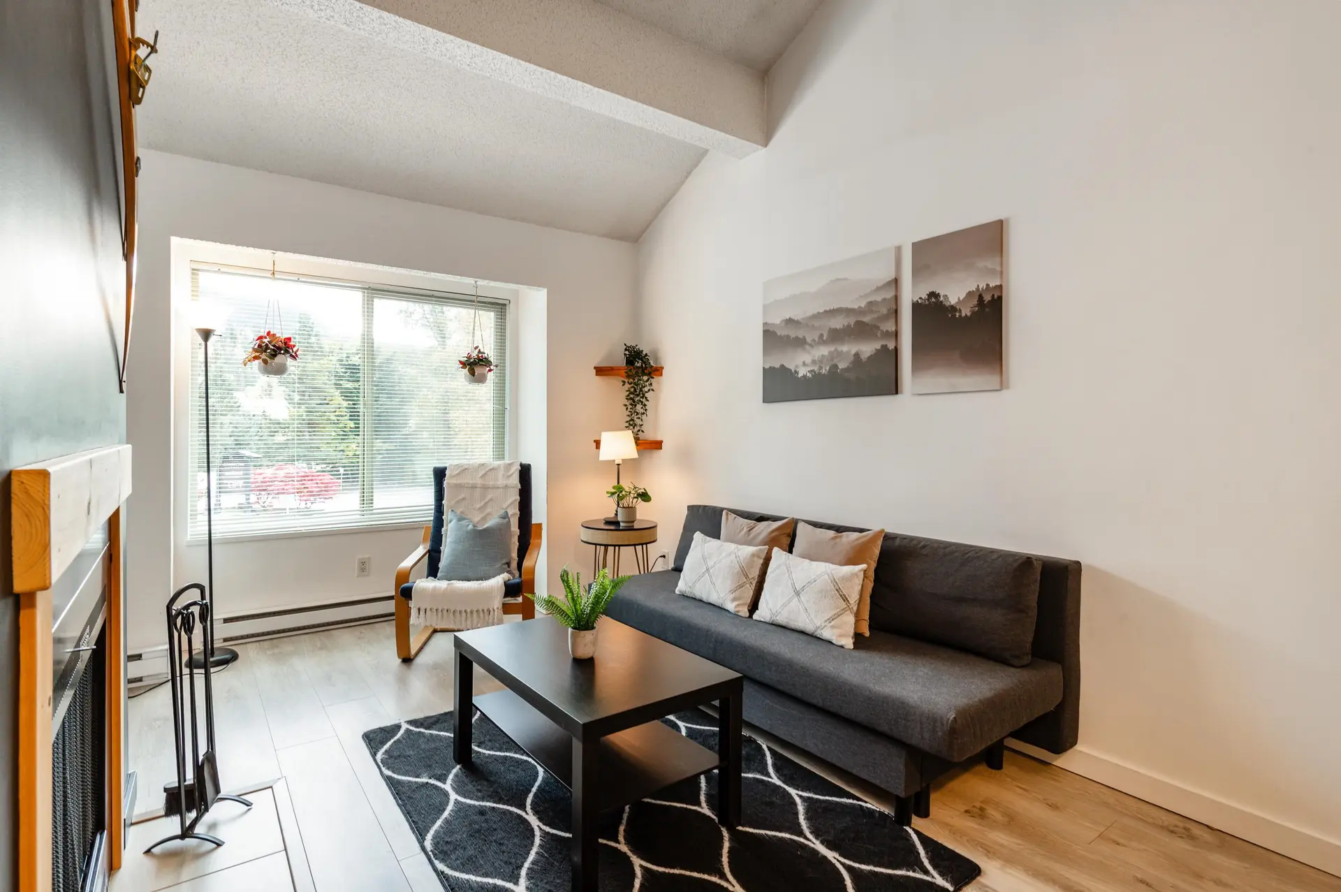 #307 2021 Karen Crescent - Image 8