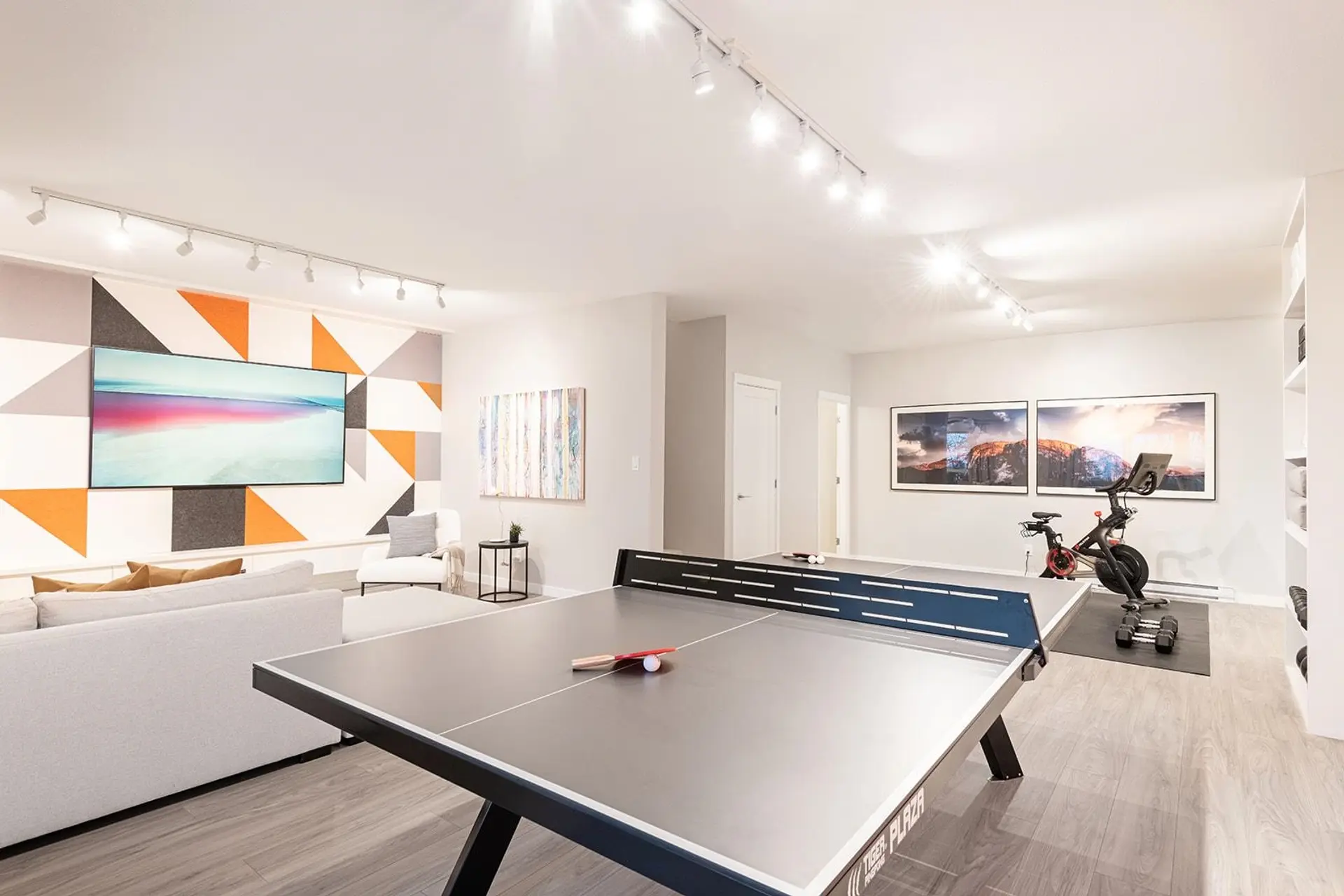 Property at 41179 GARIBALDI SPRINGS WAY, Squamish, BC