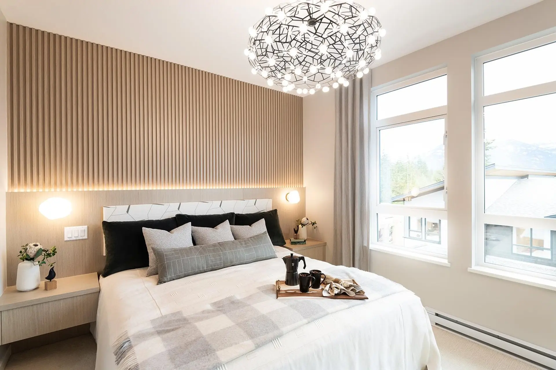 Property at 41179 GARIBALDI SPRINGS WAY, Squamish, BC