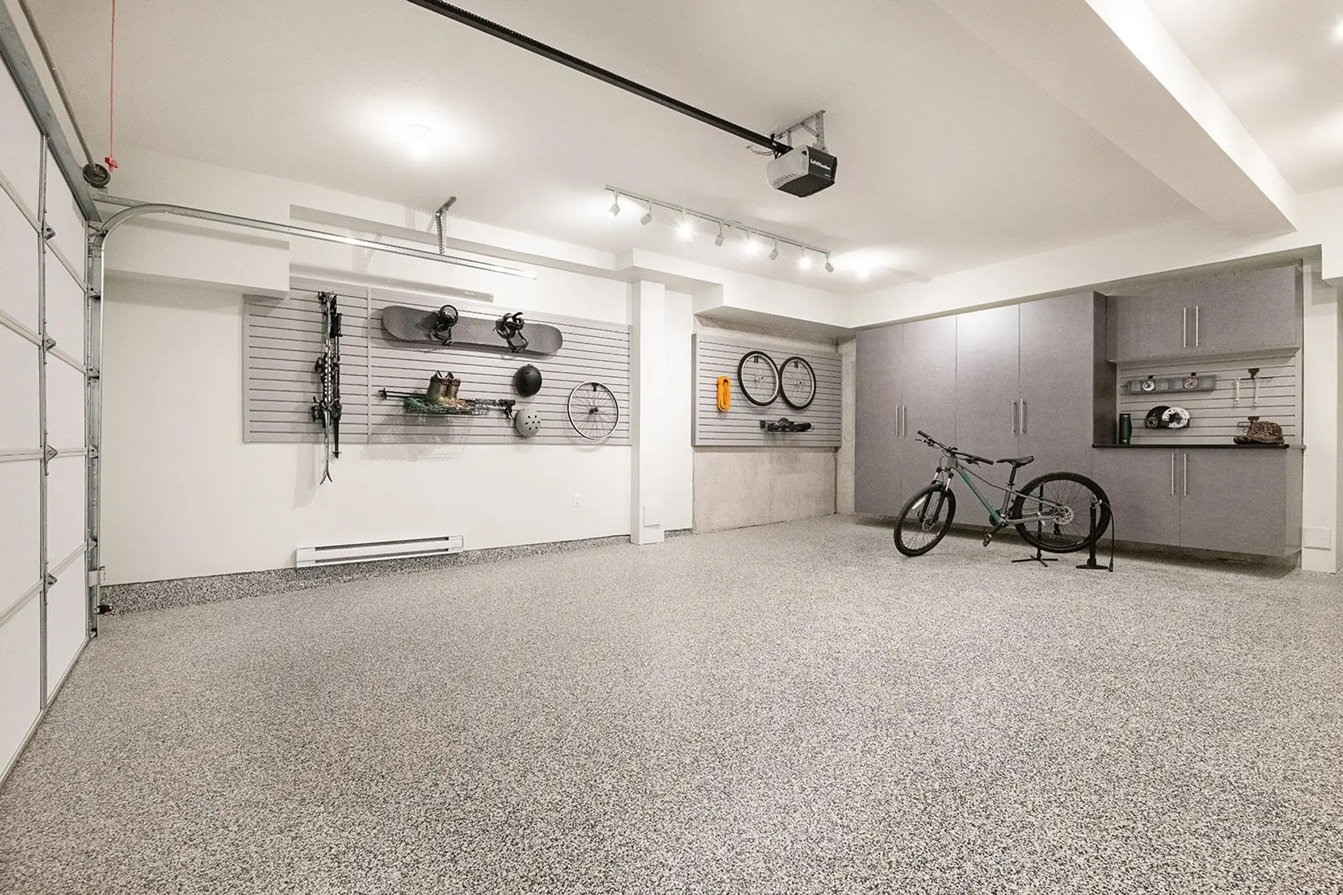 Property at 41179 GARIBALDI SPRINGS WAY, Squamish, BC