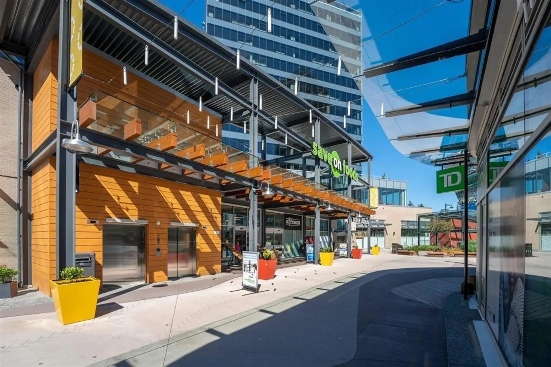 Property at 9935-9937 138 STREET, Surrey, BC