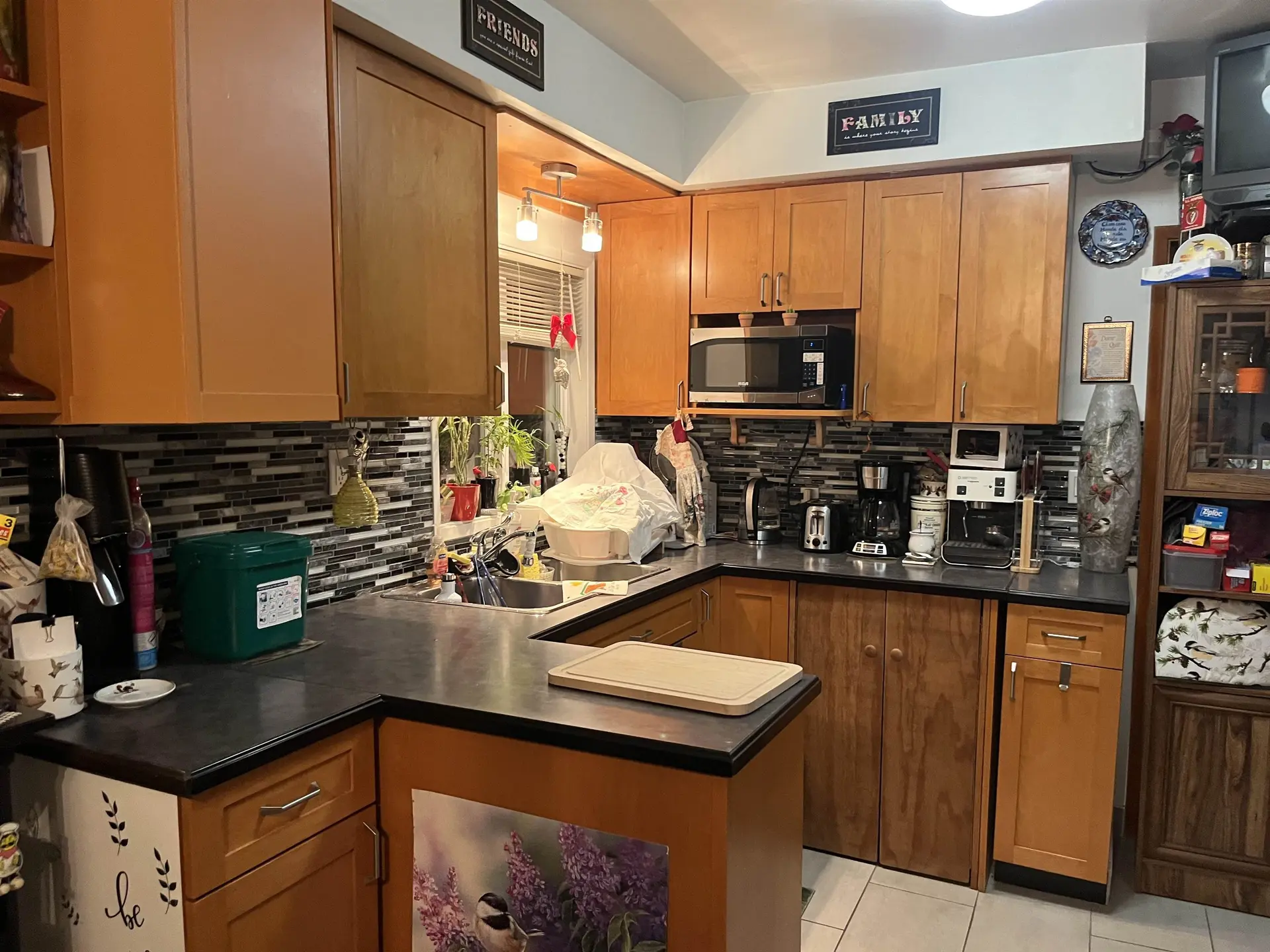 Property at 4042 NOOTKA STREET, Vancouver, BC