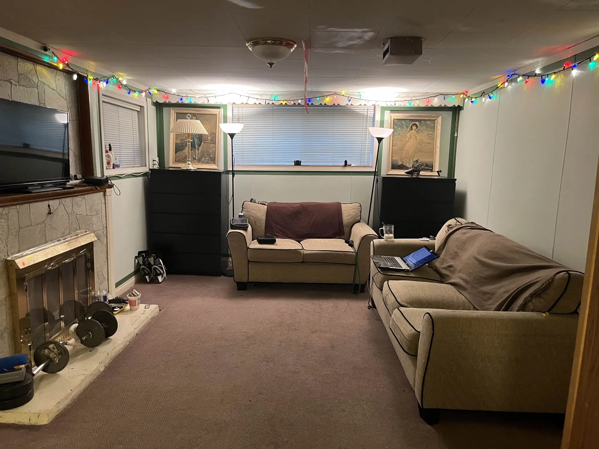 Property at 4042 NOOTKA STREET, Vancouver, BC