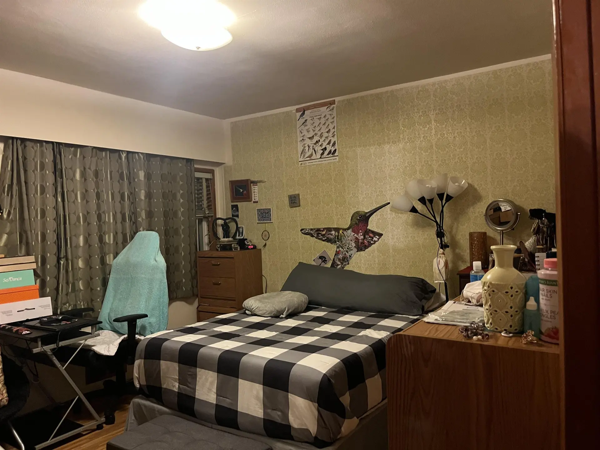 Property at 4042 NOOTKA STREET, Vancouver, BC