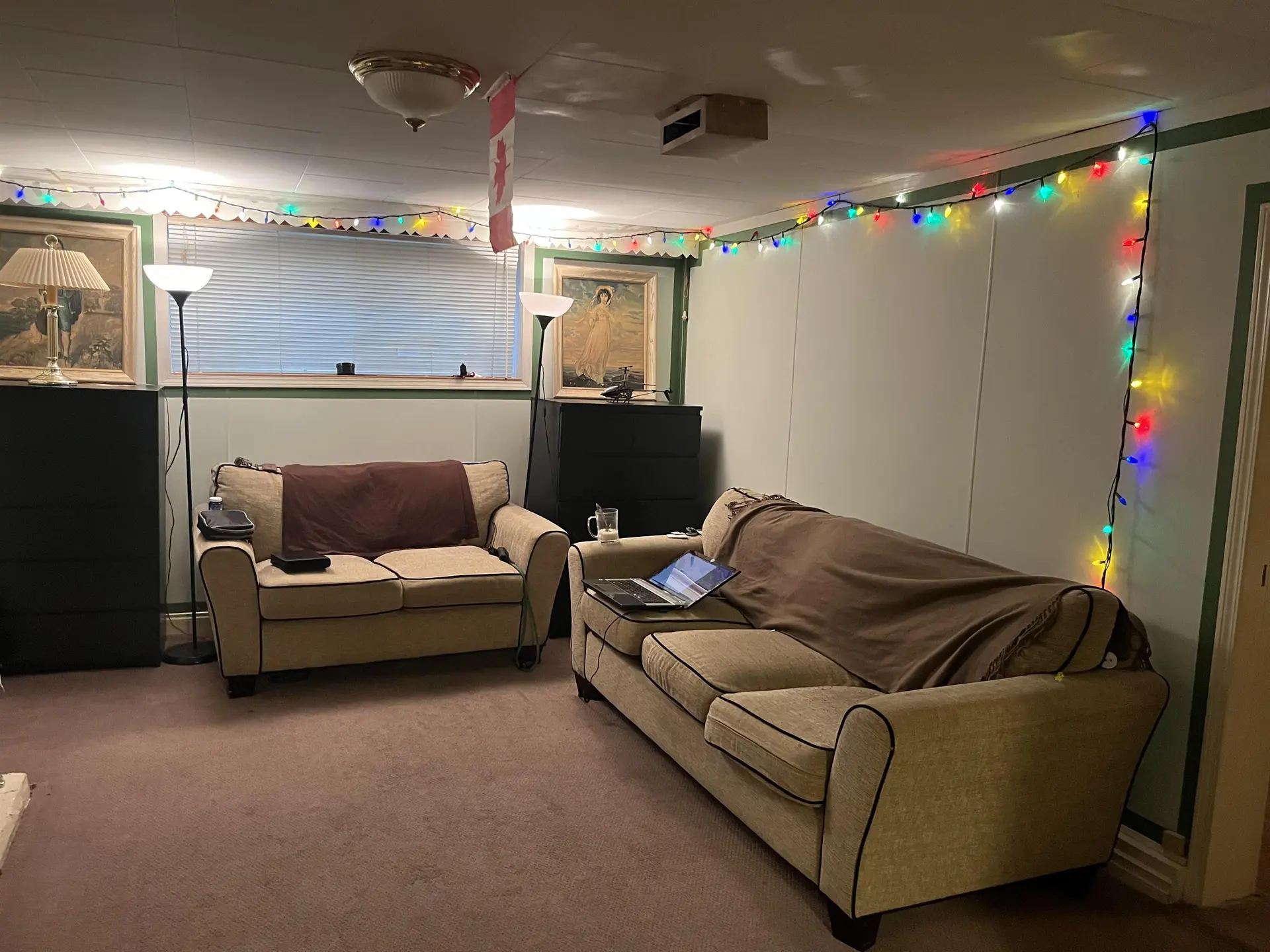 Property at 4042 NOOTKA STREET, Vancouver, BC