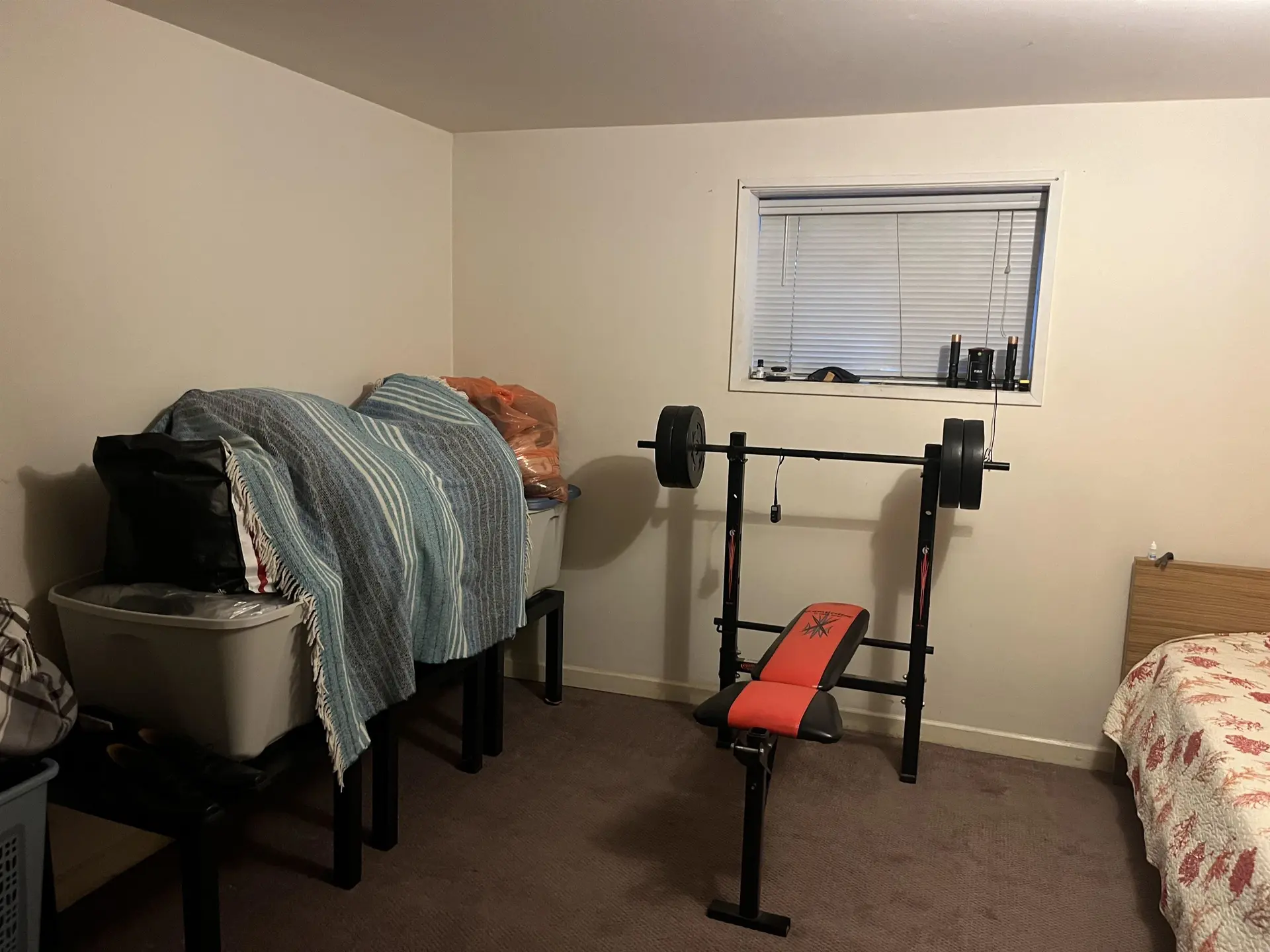 Property at 4042 NOOTKA STREET, Vancouver, BC