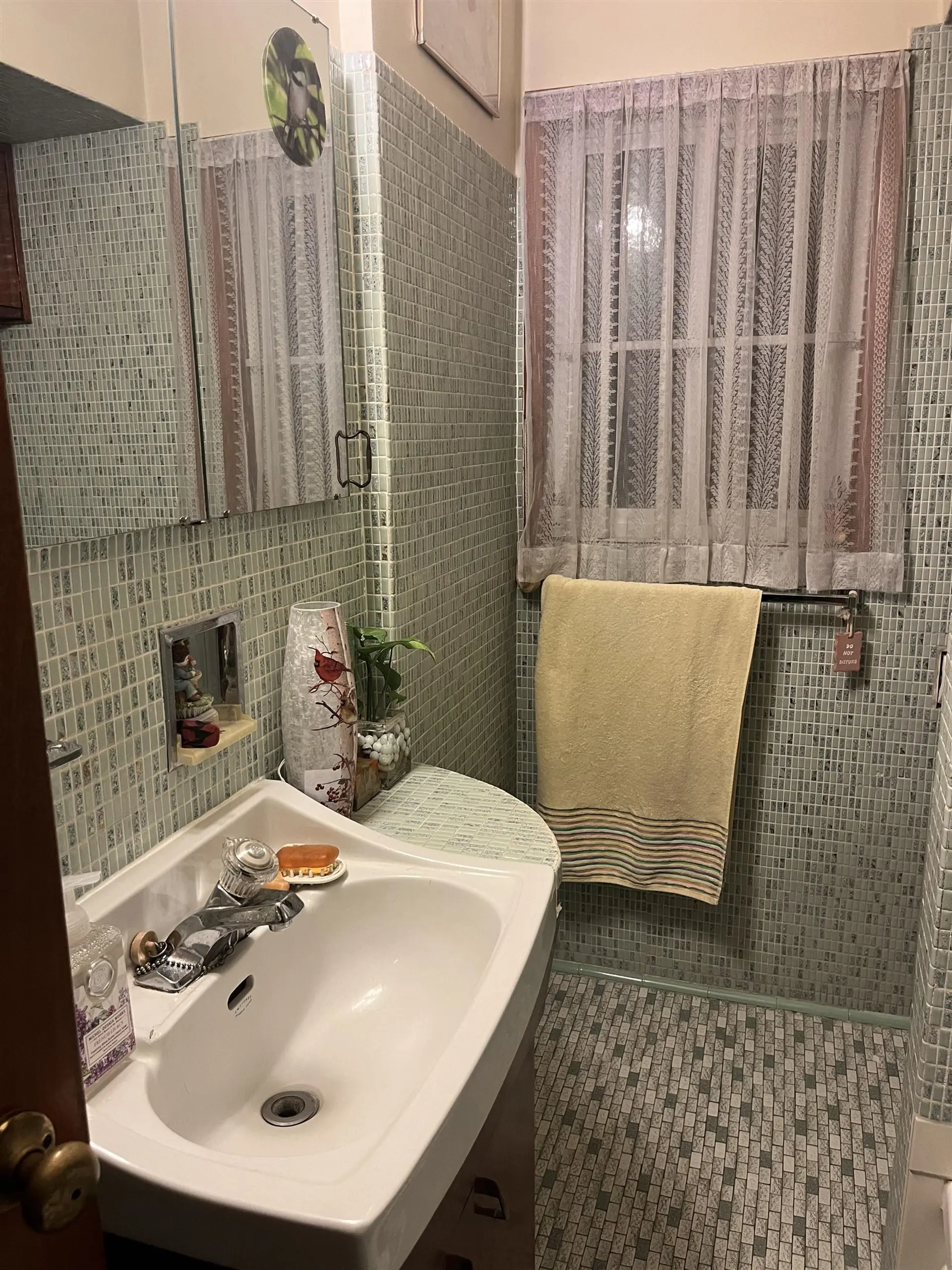 Property at 4042 NOOTKA STREET, Vancouver, BC