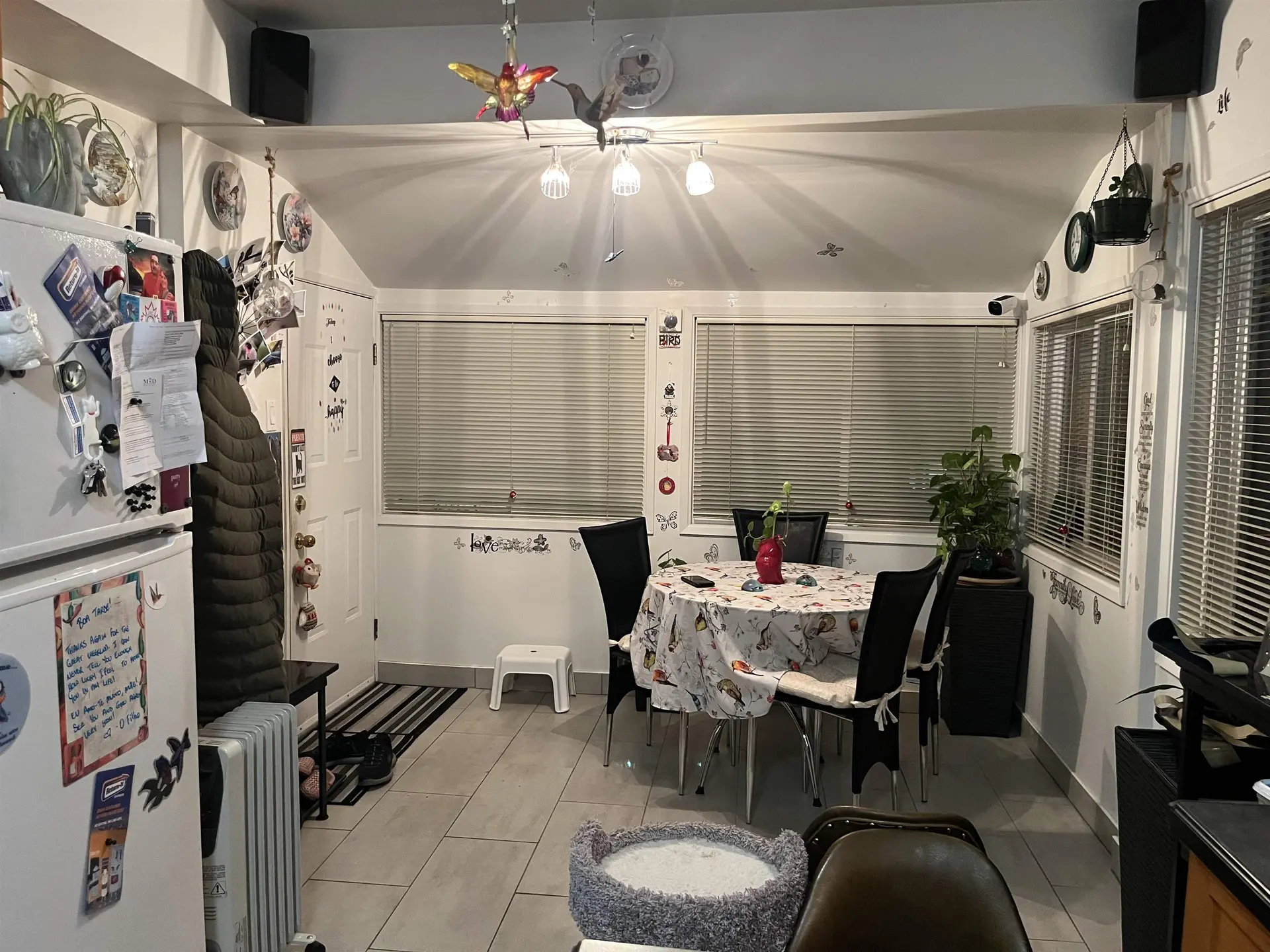 Property at 4042 NOOTKA STREET, Vancouver, BC