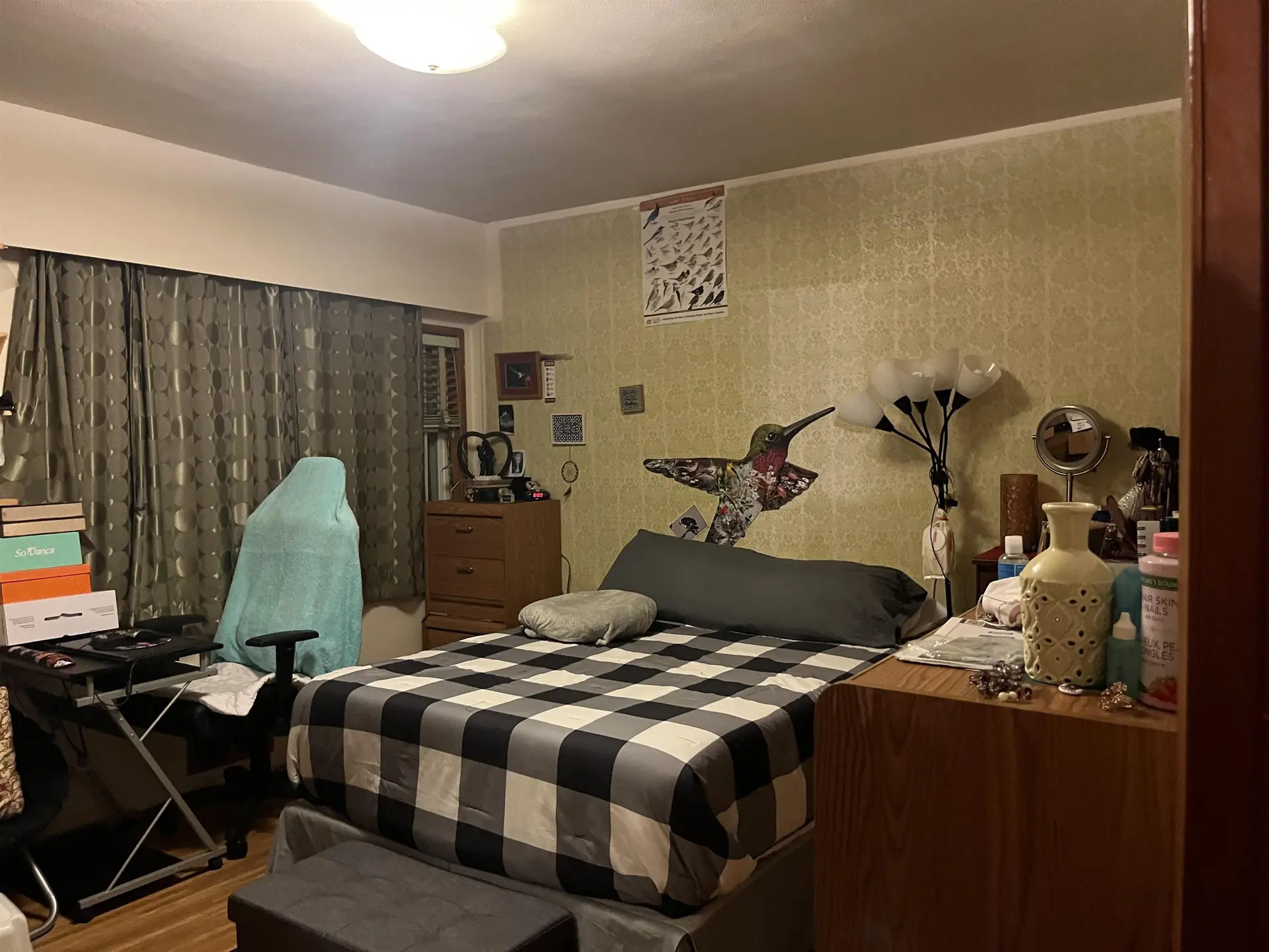 Property at 4042 NOOTKA STREET, Vancouver, BC