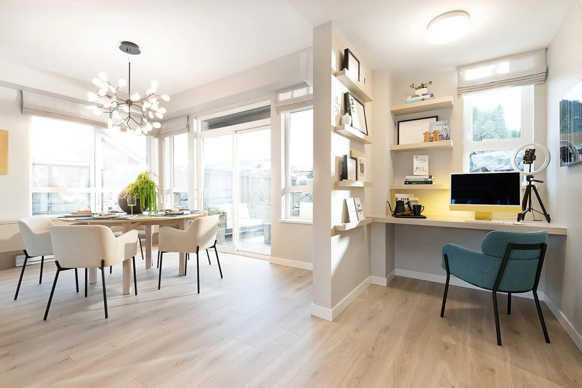 41166 Gnarly Knoll Lane - Image 3