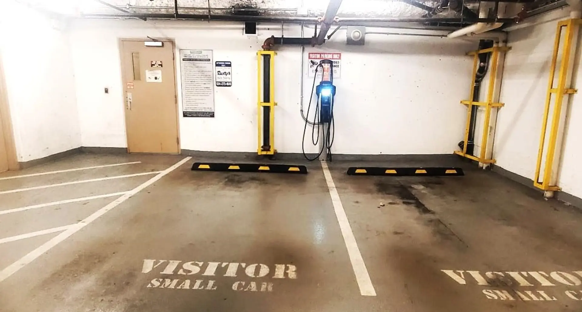 Property at #398 4133 STOLBERG STREET, Richmond, BC