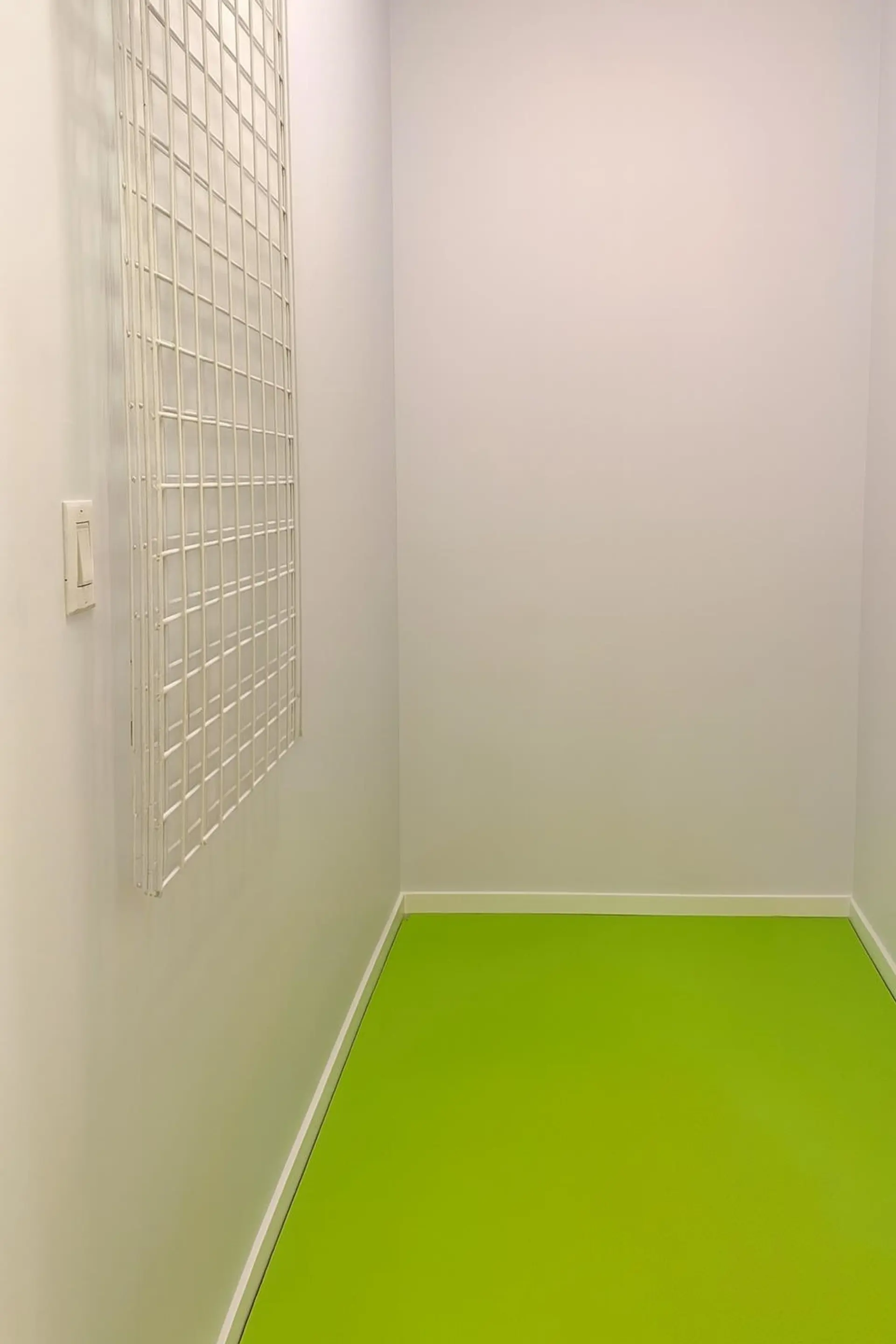 Property at #398 4133 STOLBERG STREET, Richmond, BC